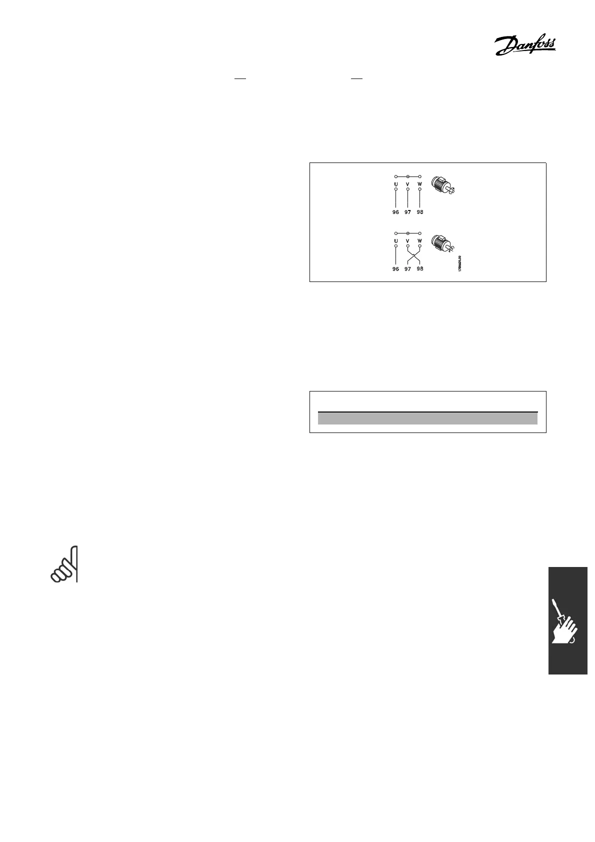 Page #117 background image