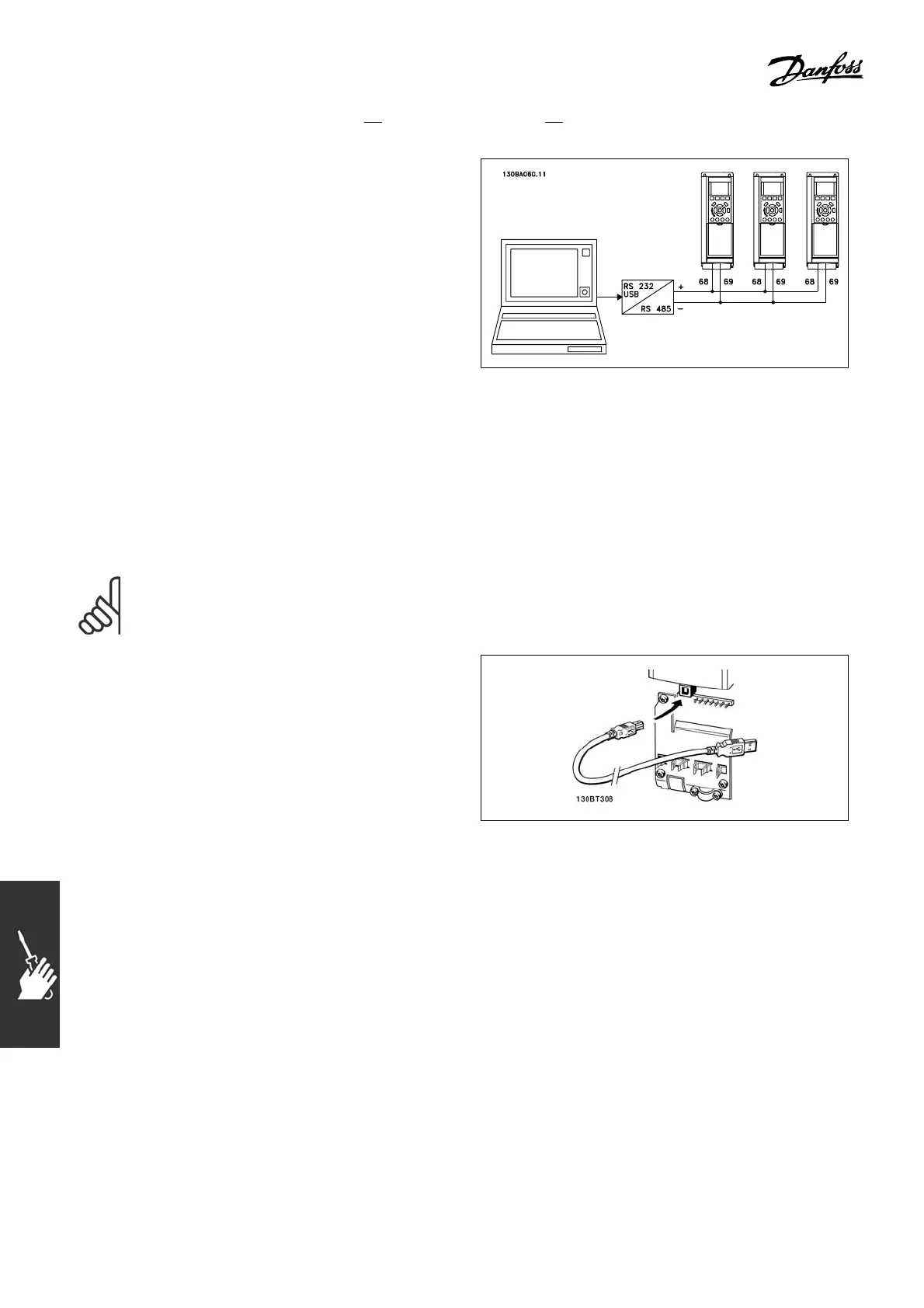 Page #118 background image