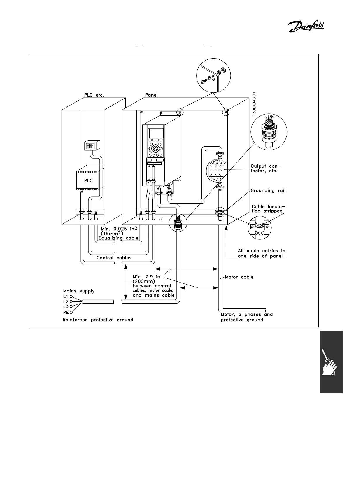 Page #121 background image
