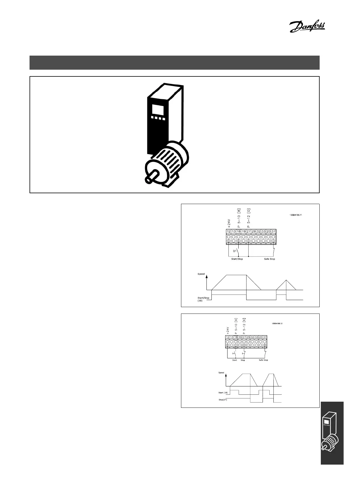 Page #127 background image