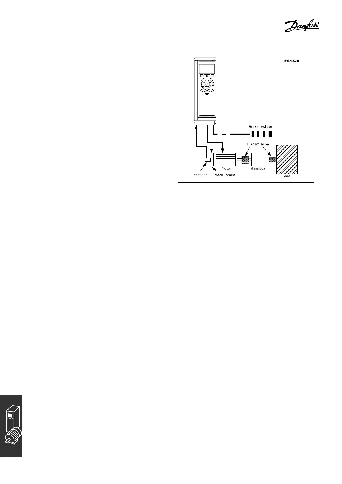 Page #130 background image