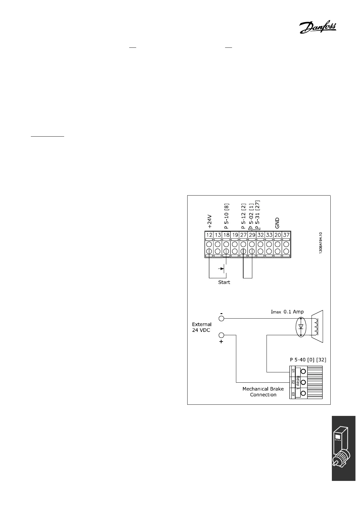 Page #131 background image