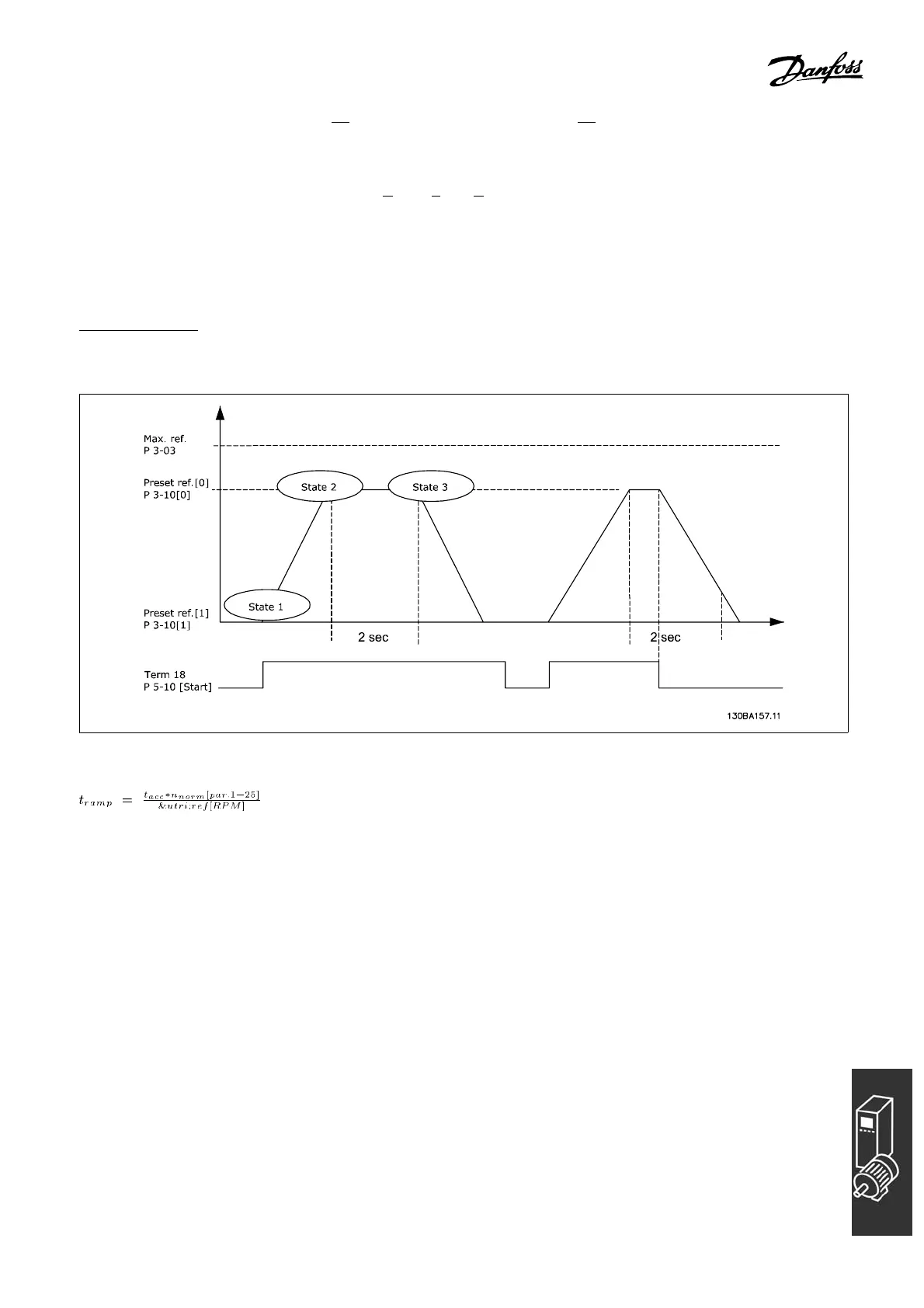 Page #133 background image