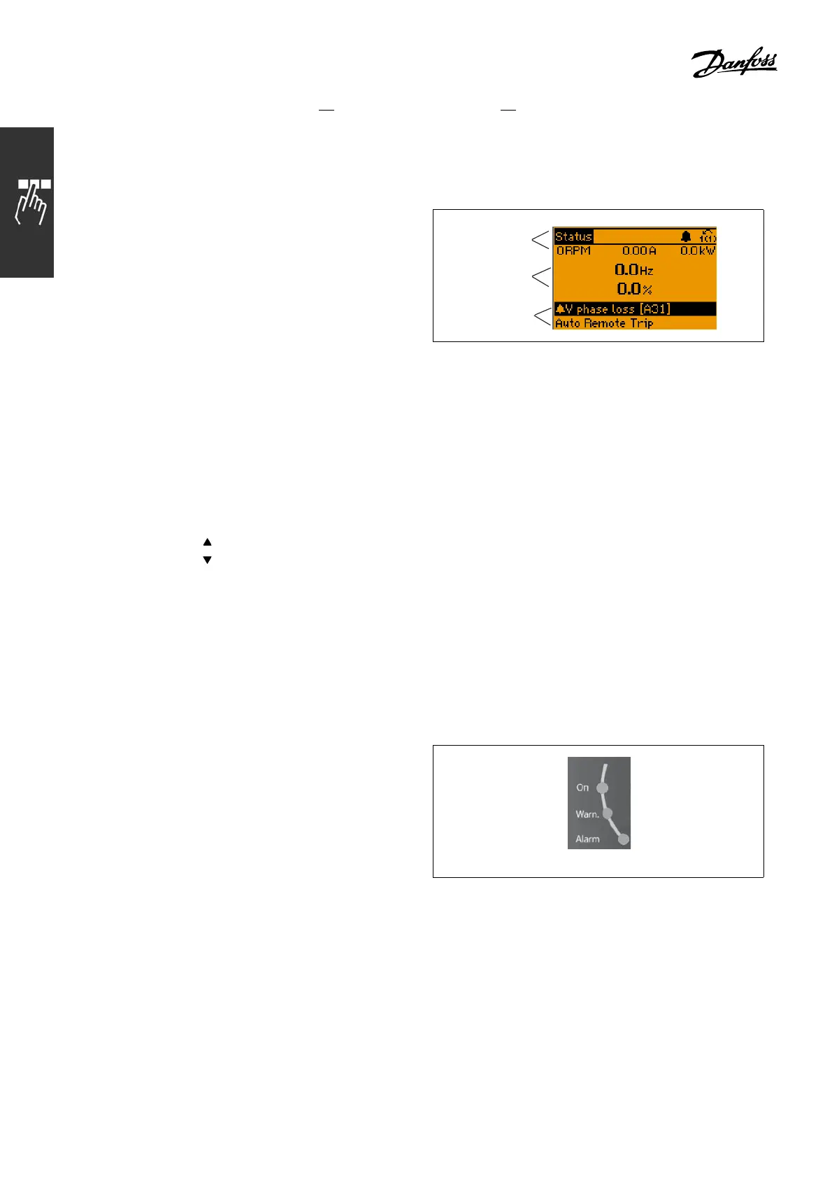 Page #136 background image