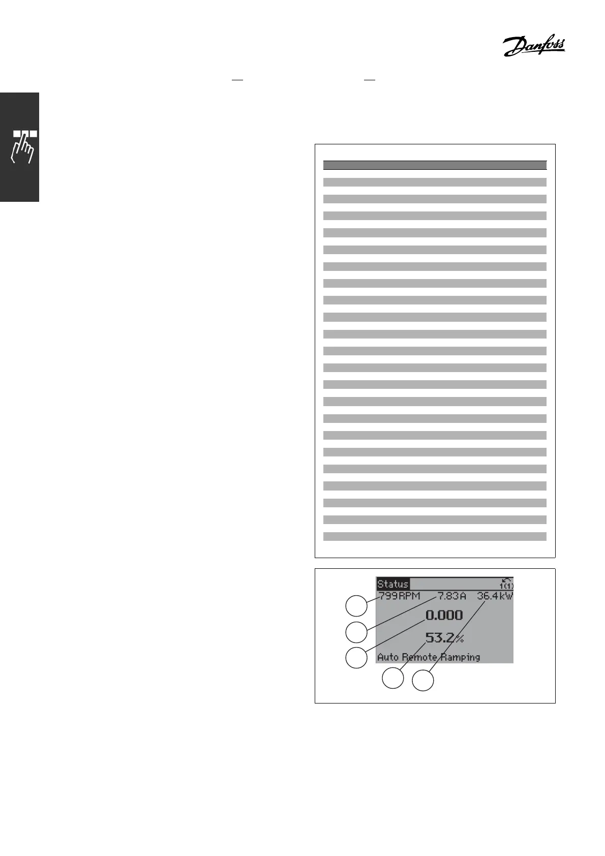 Page #140 background image