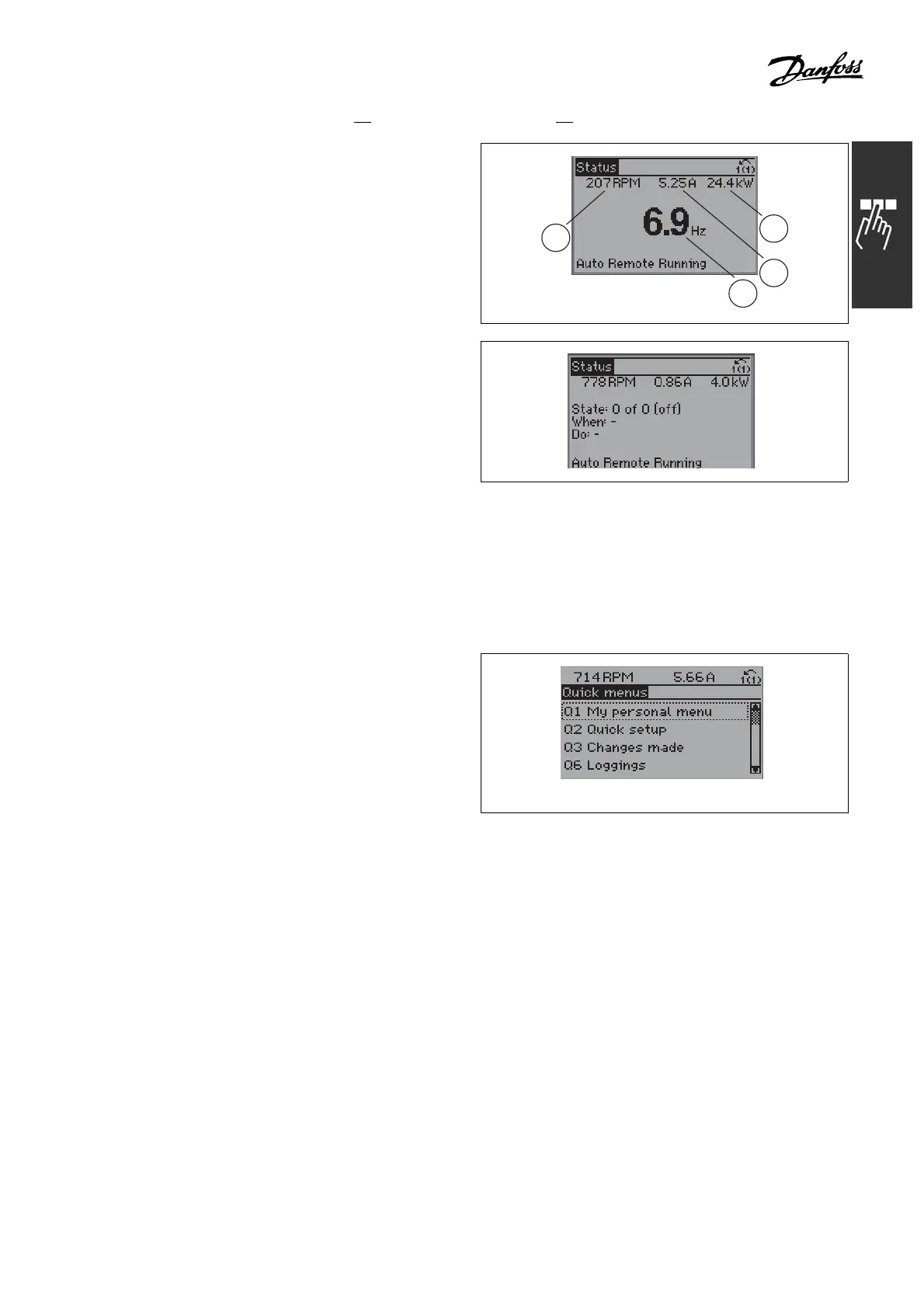 Page #141 background image