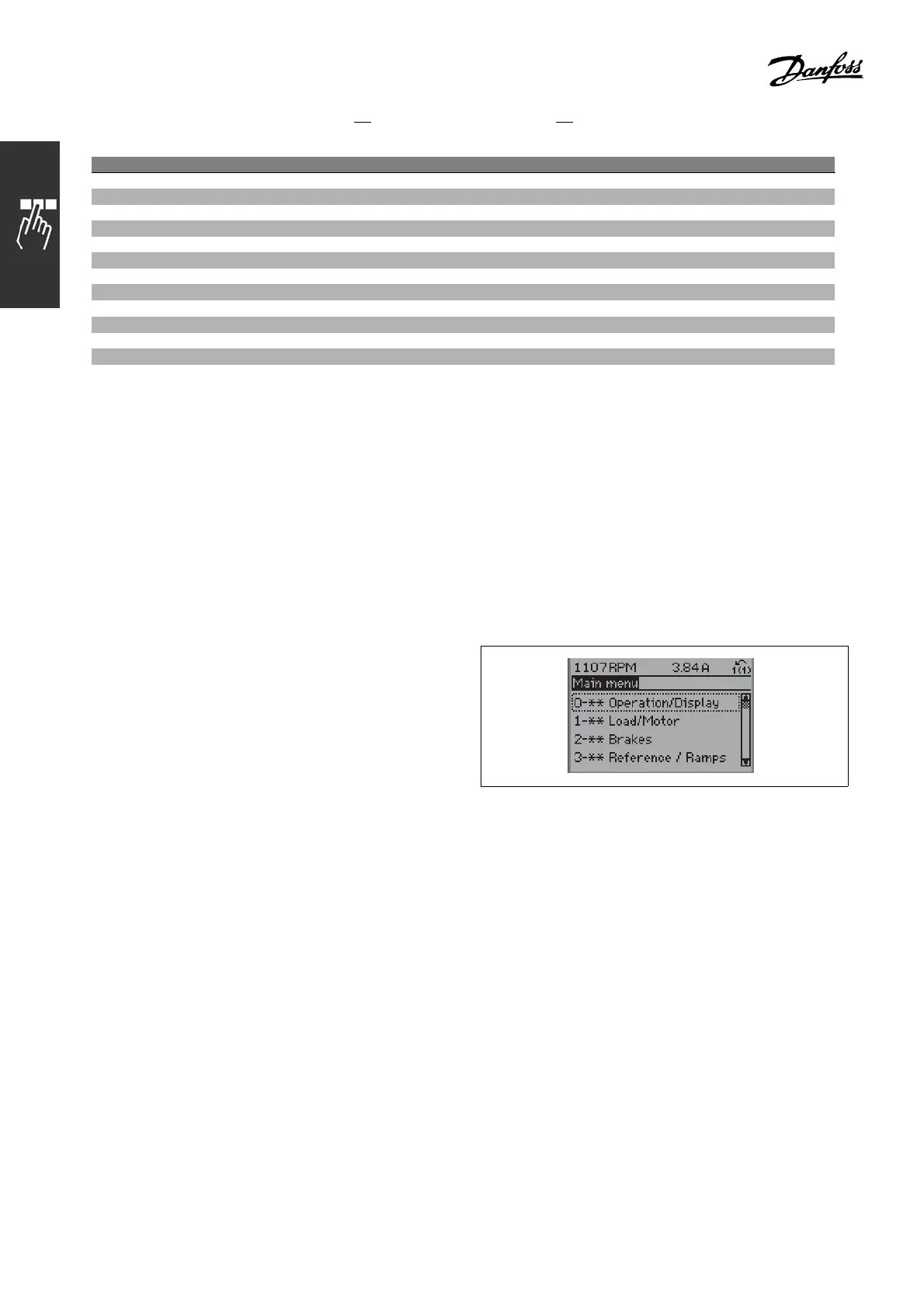 Page #142 background image