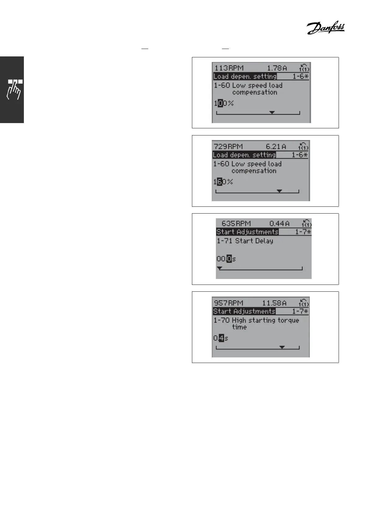 Page #144 background image