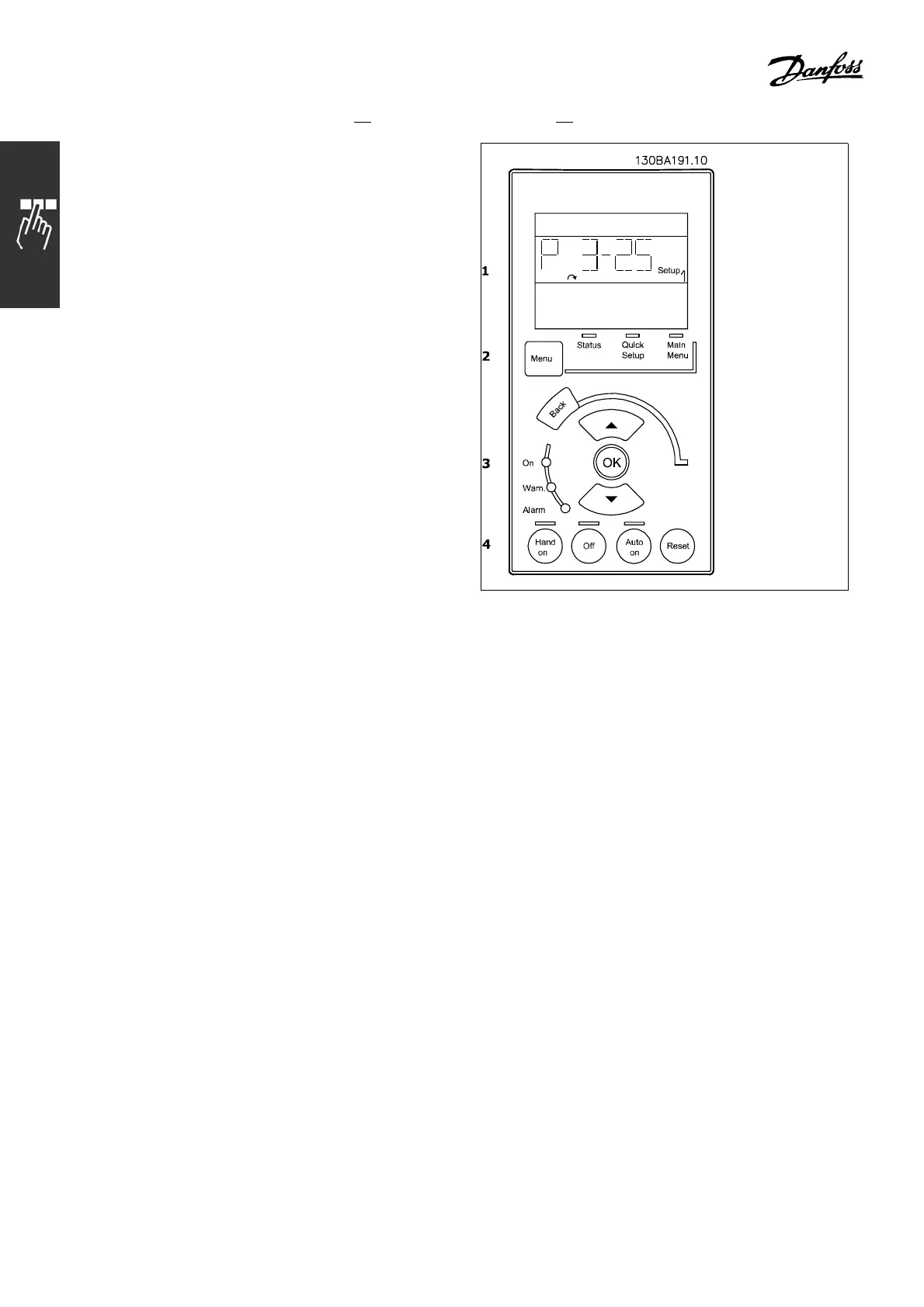 Page #146 background image