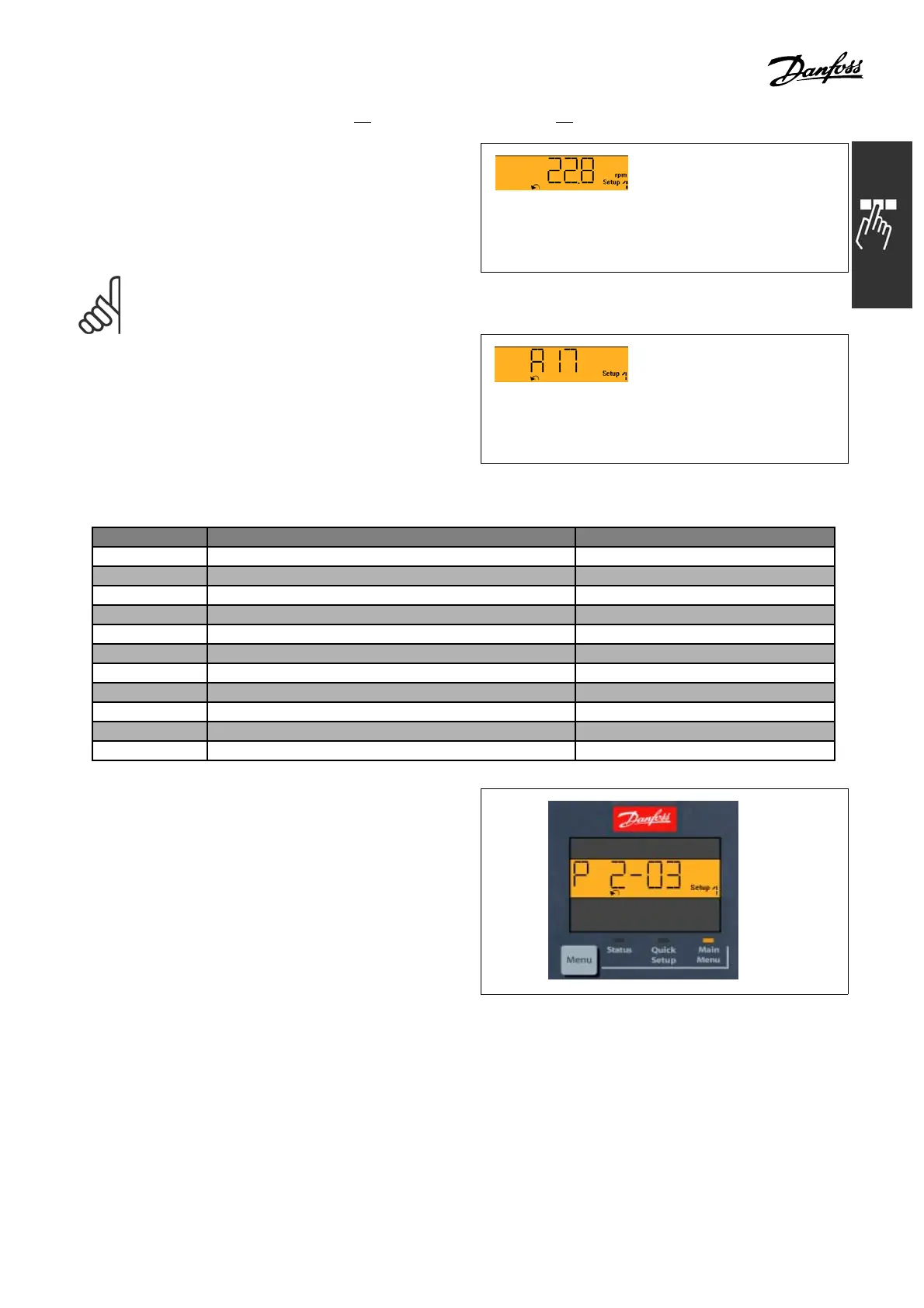 Page #147 background image