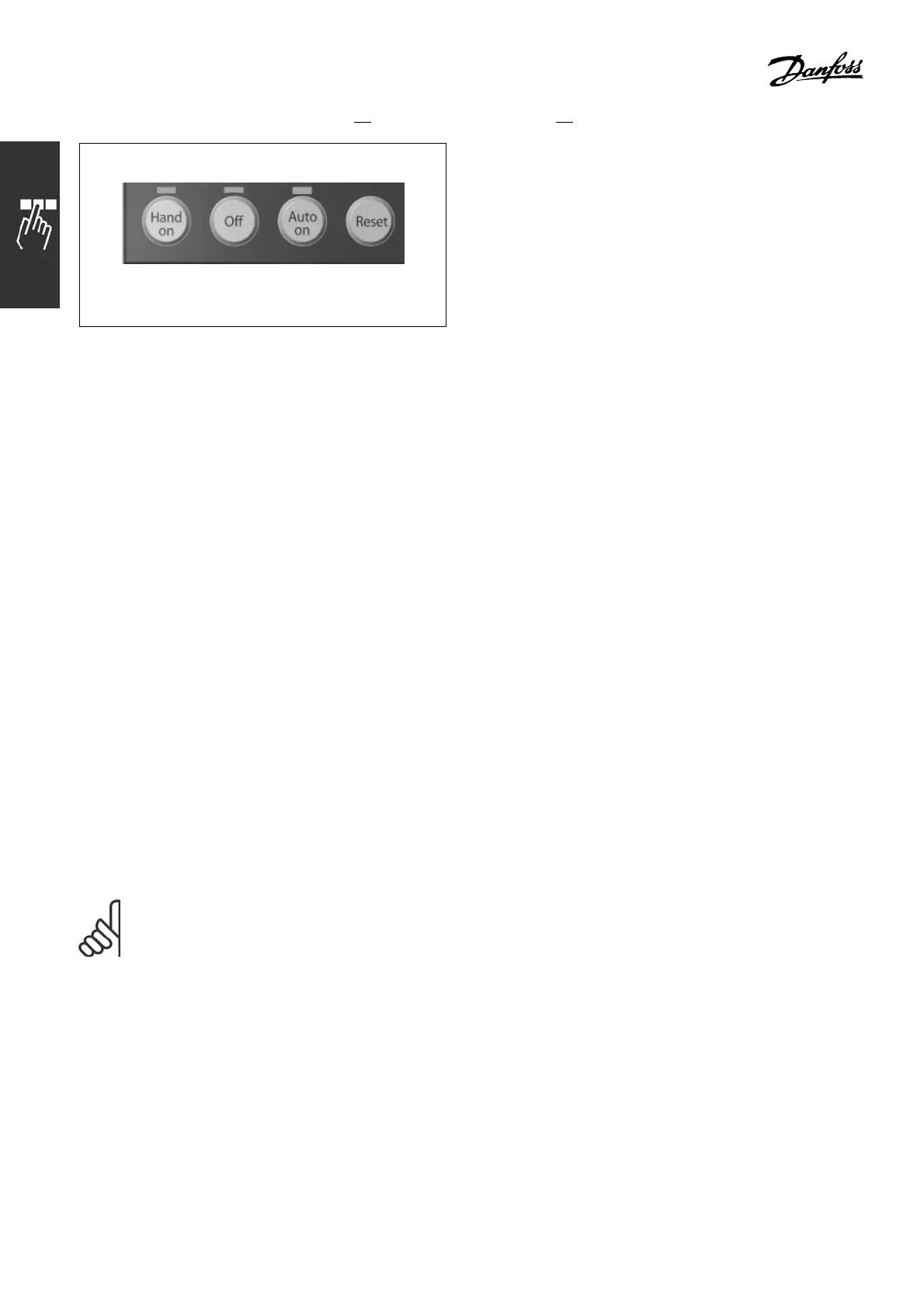 Page #148 background image