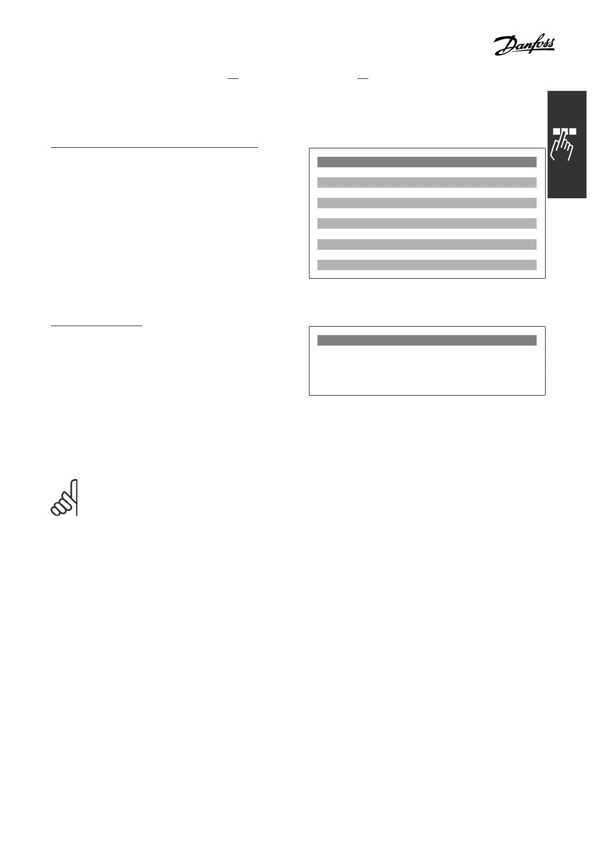 Page #149 background image
