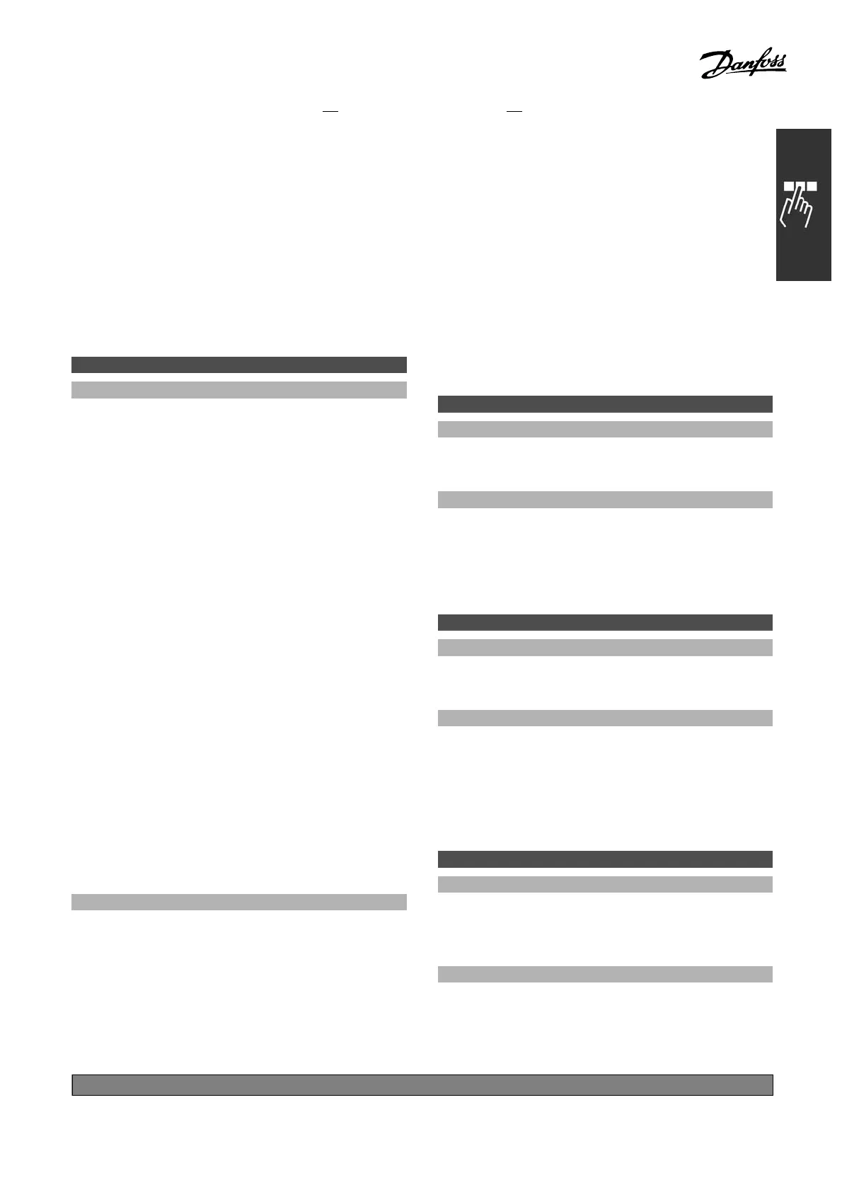 Page #151 background image