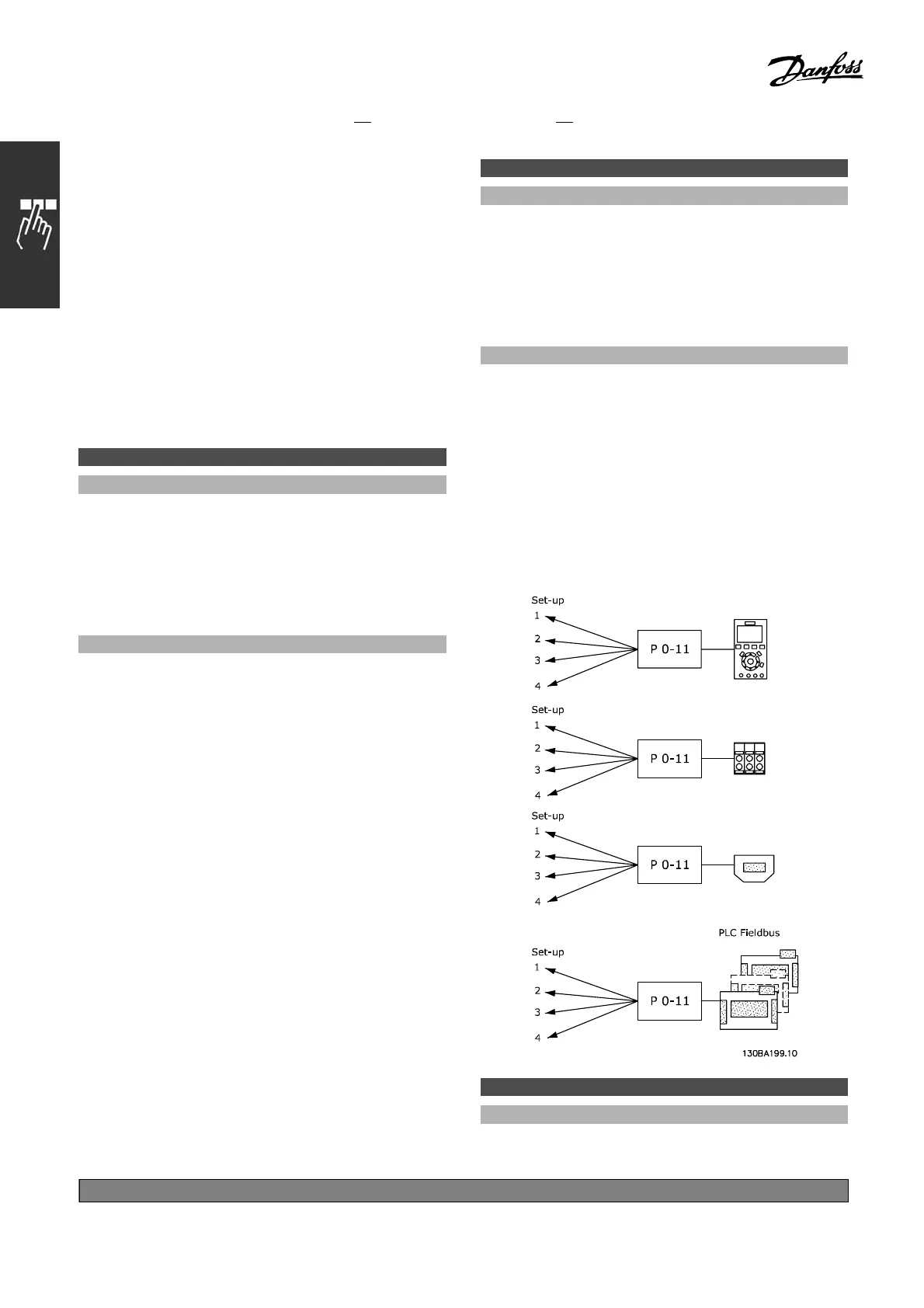 Page #152 background image