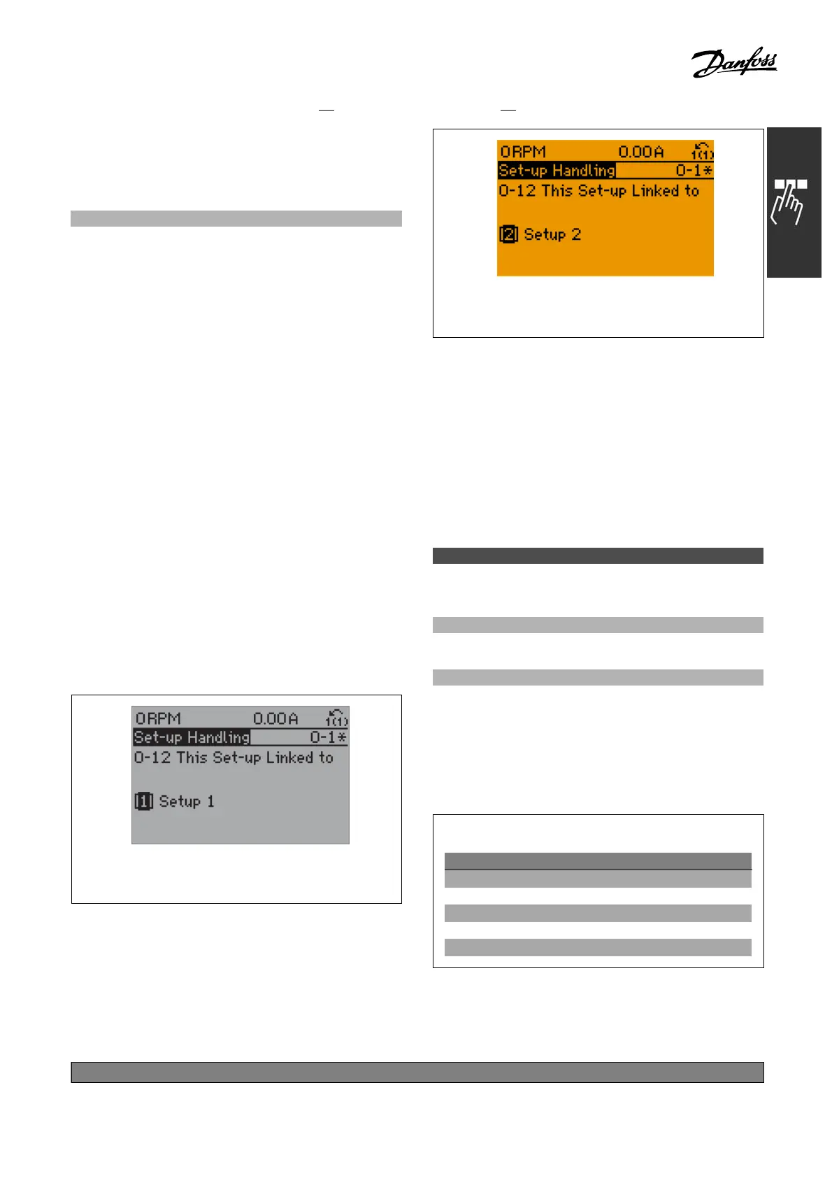 Page #153 background image