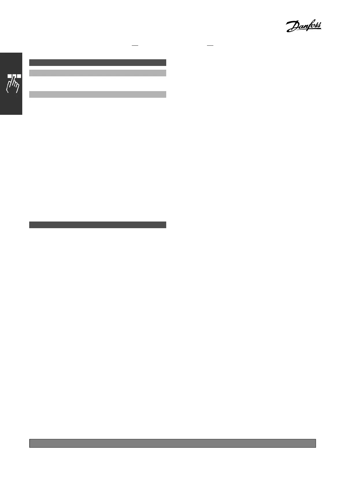 Page #154 background image
