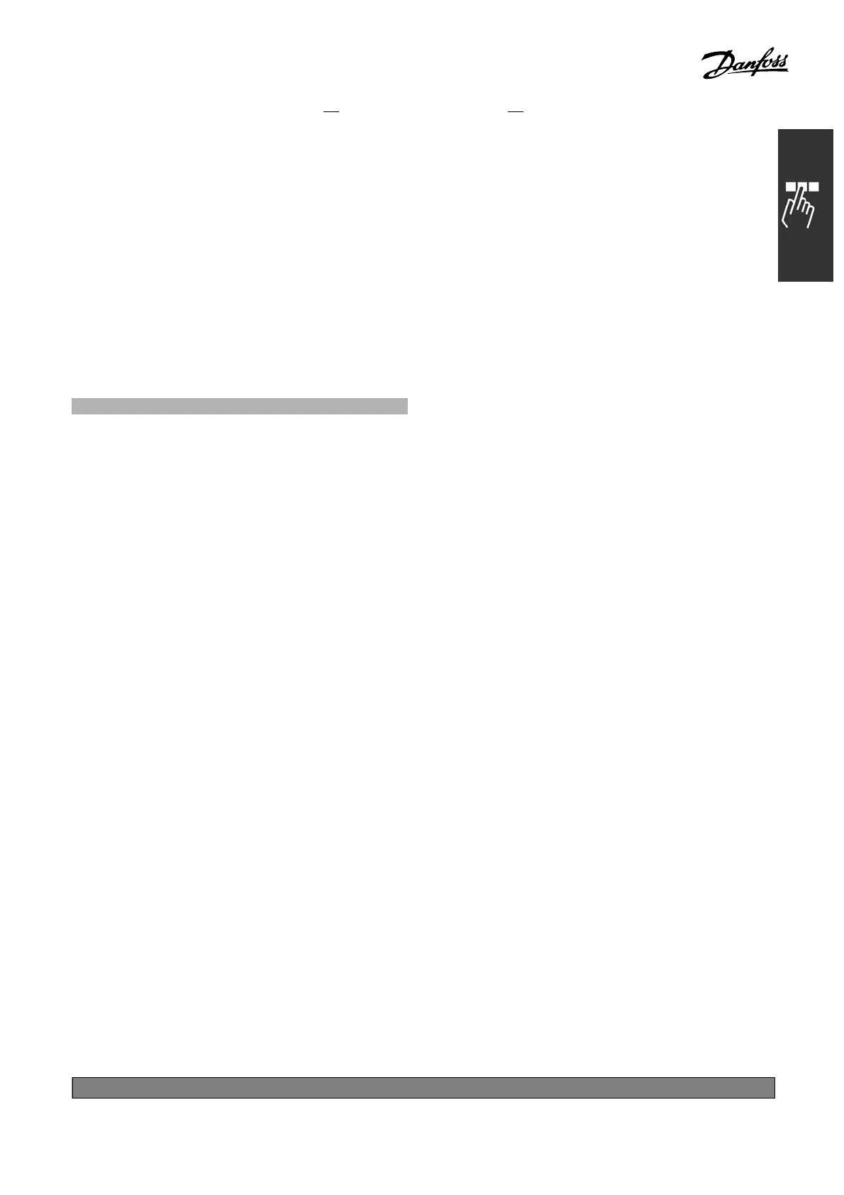 Page #155 background image