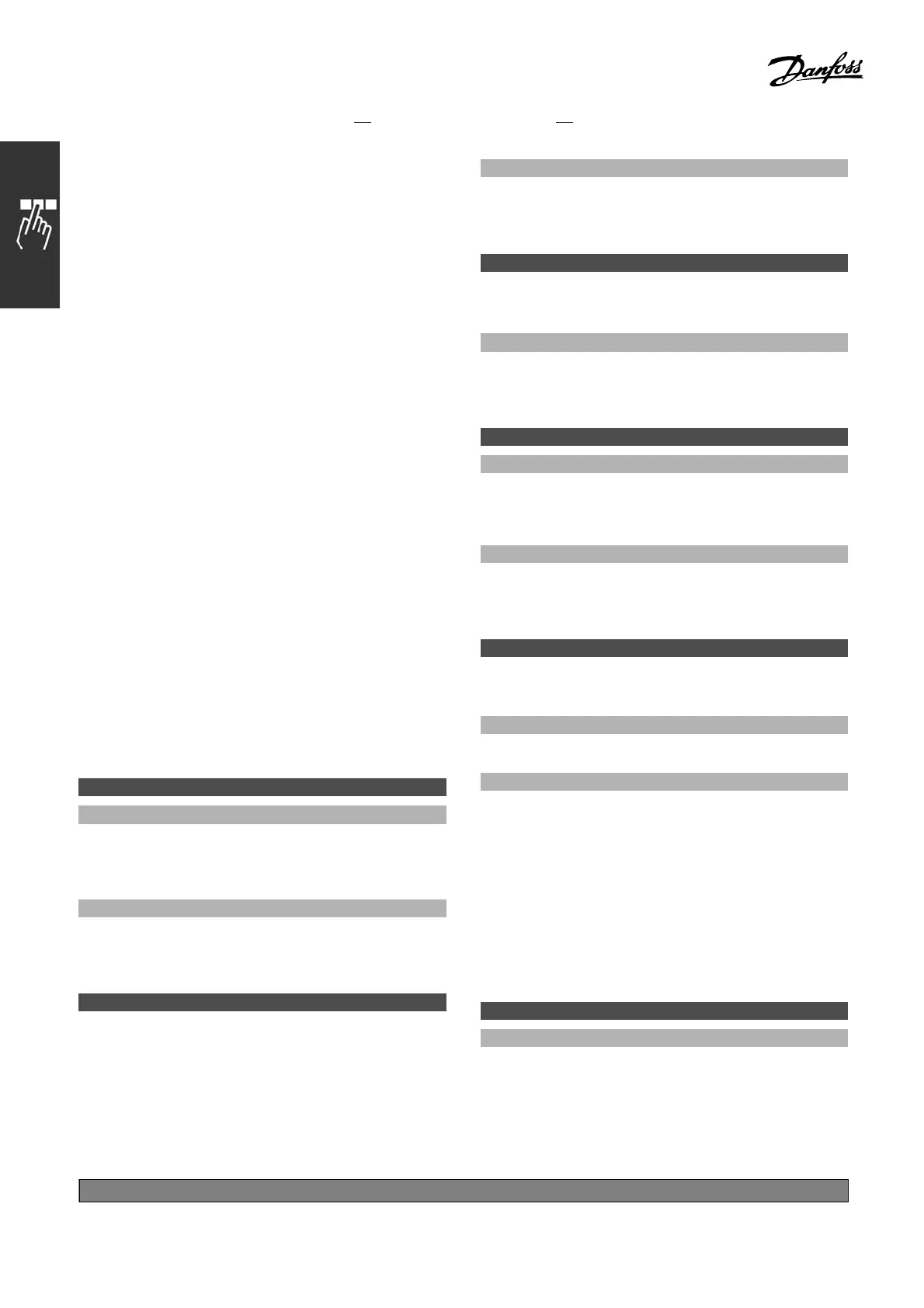 Page #156 background image
