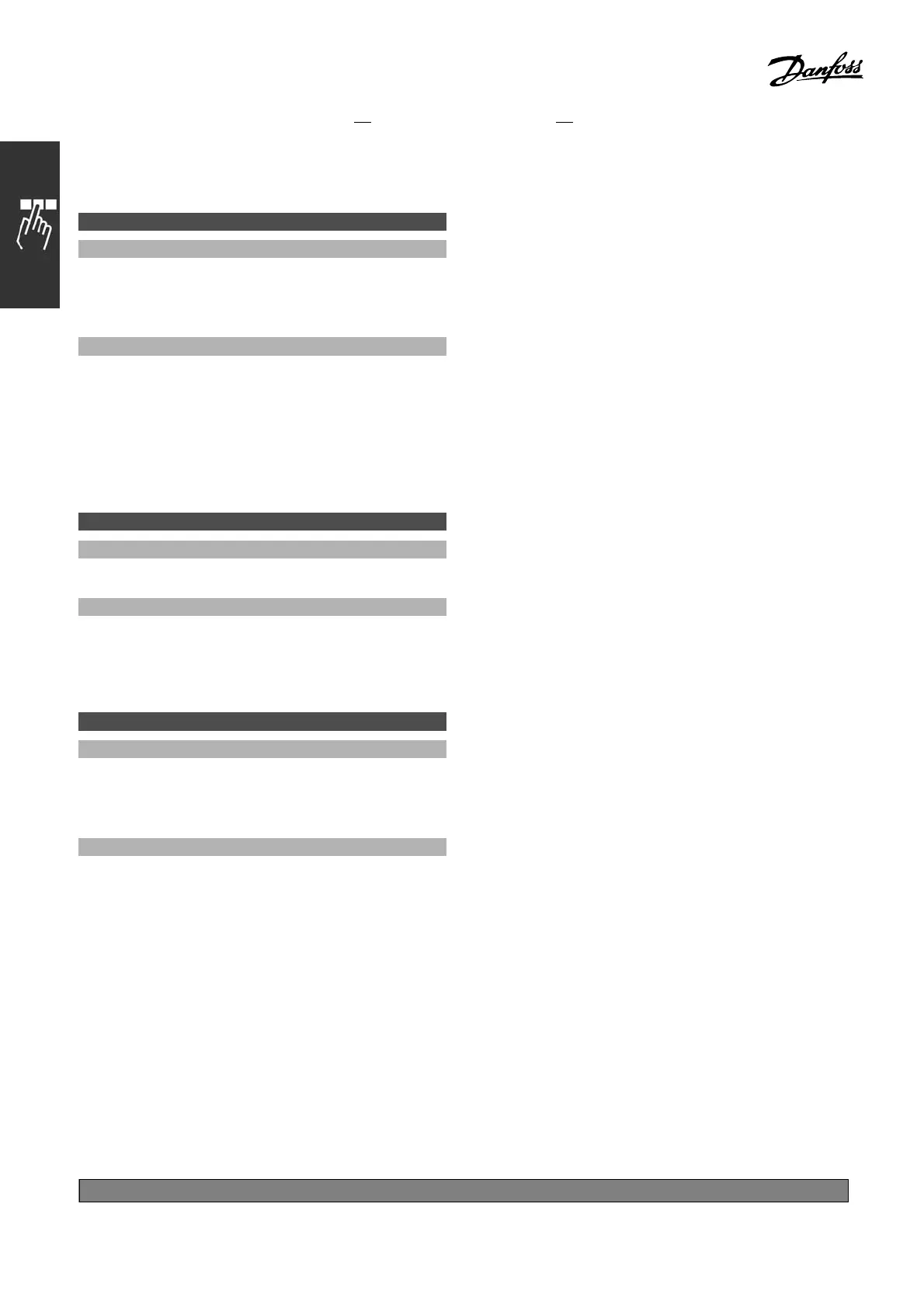 Page #158 background image