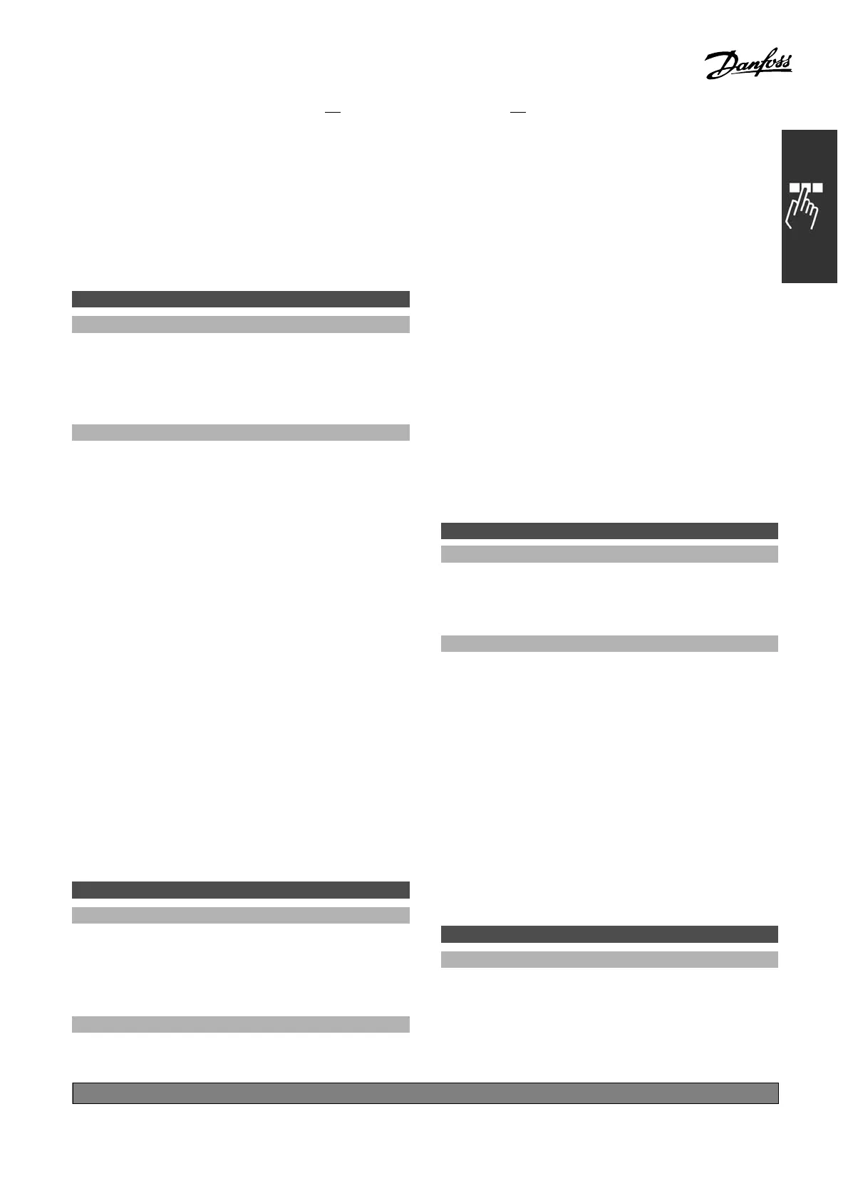 Page #159 background image