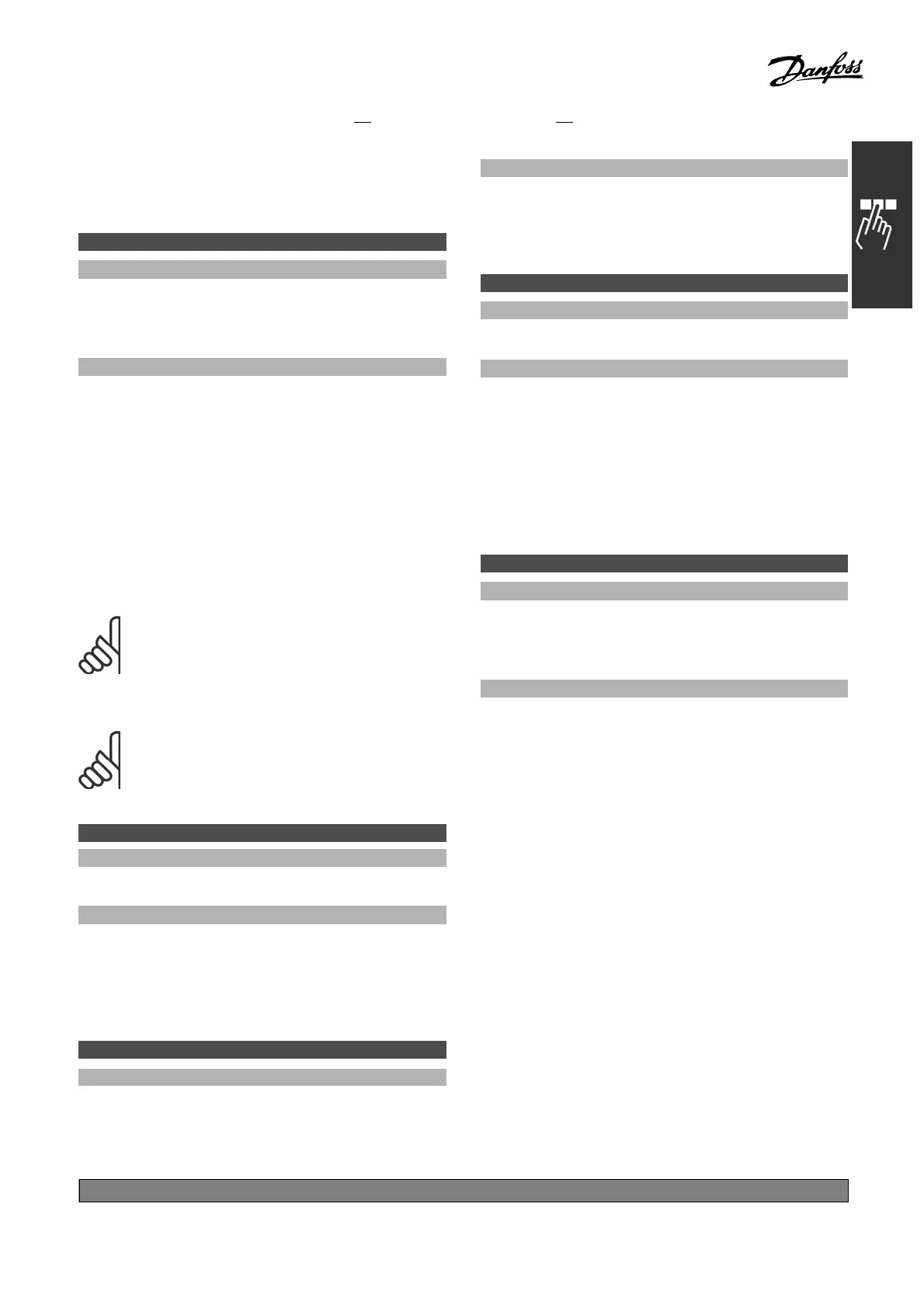 Page #161 background image