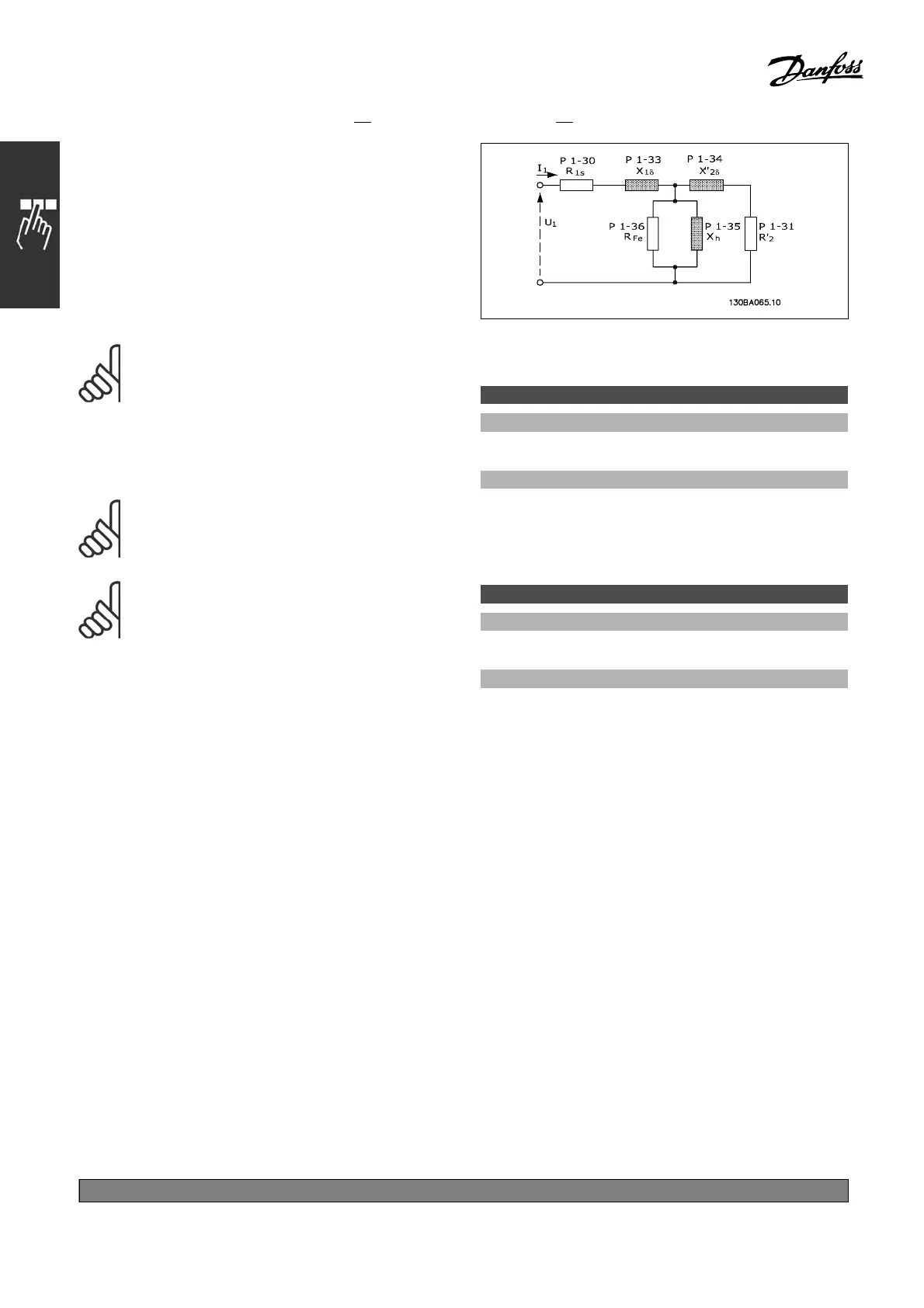 Page #162 background image