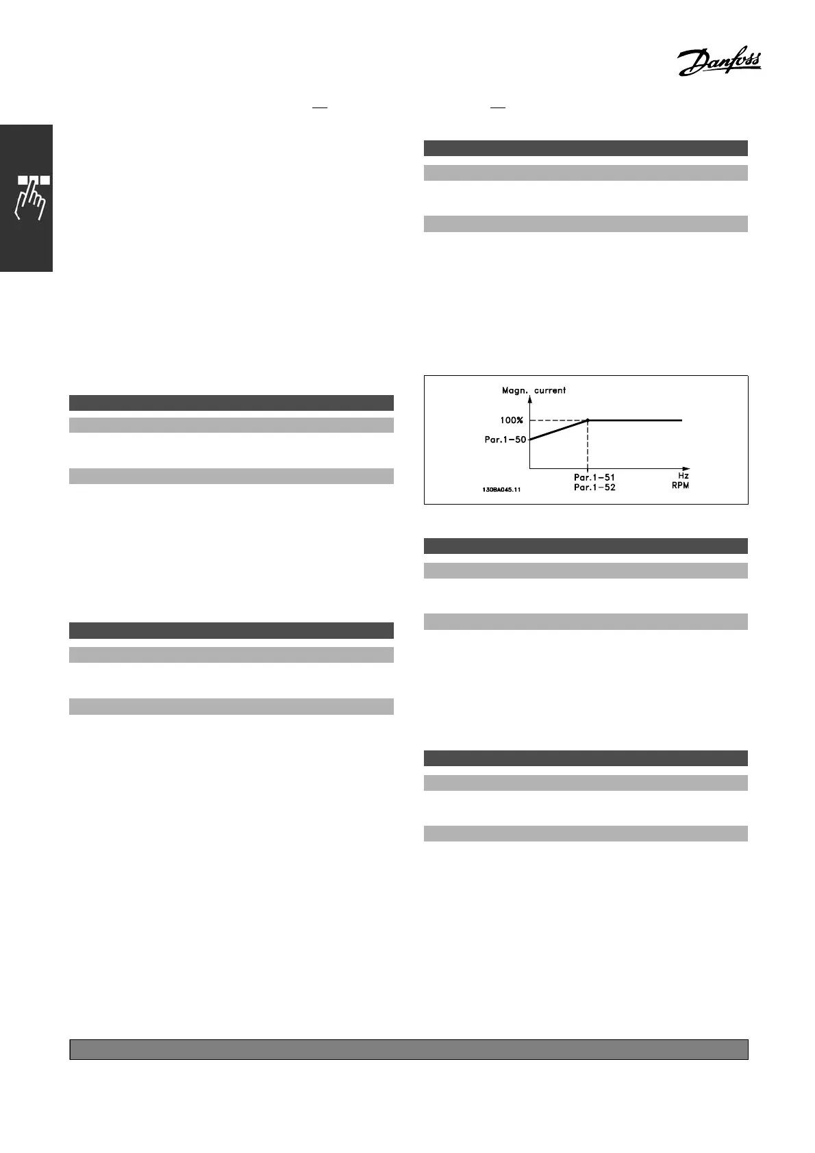 Page #164 background image