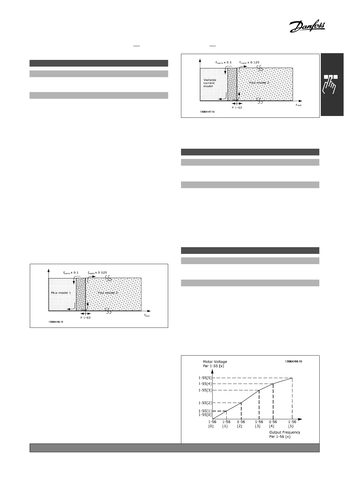 Page #165 background image