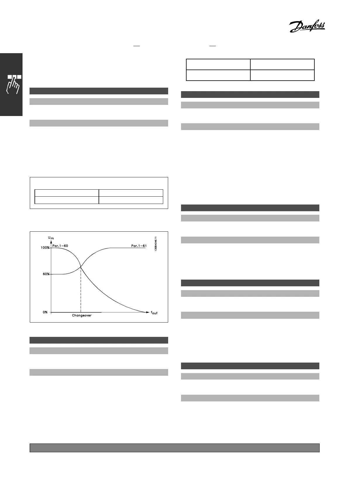 Page #166 background image