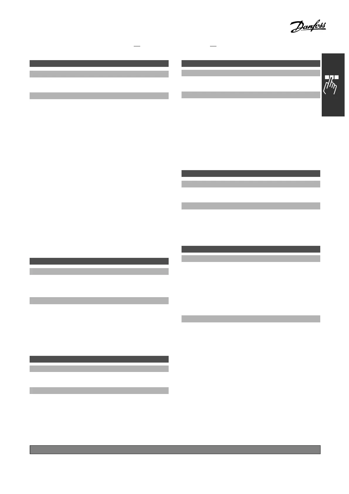 Page #167 background image