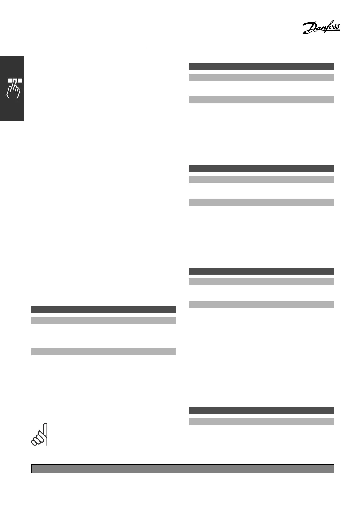 Page #168 background image