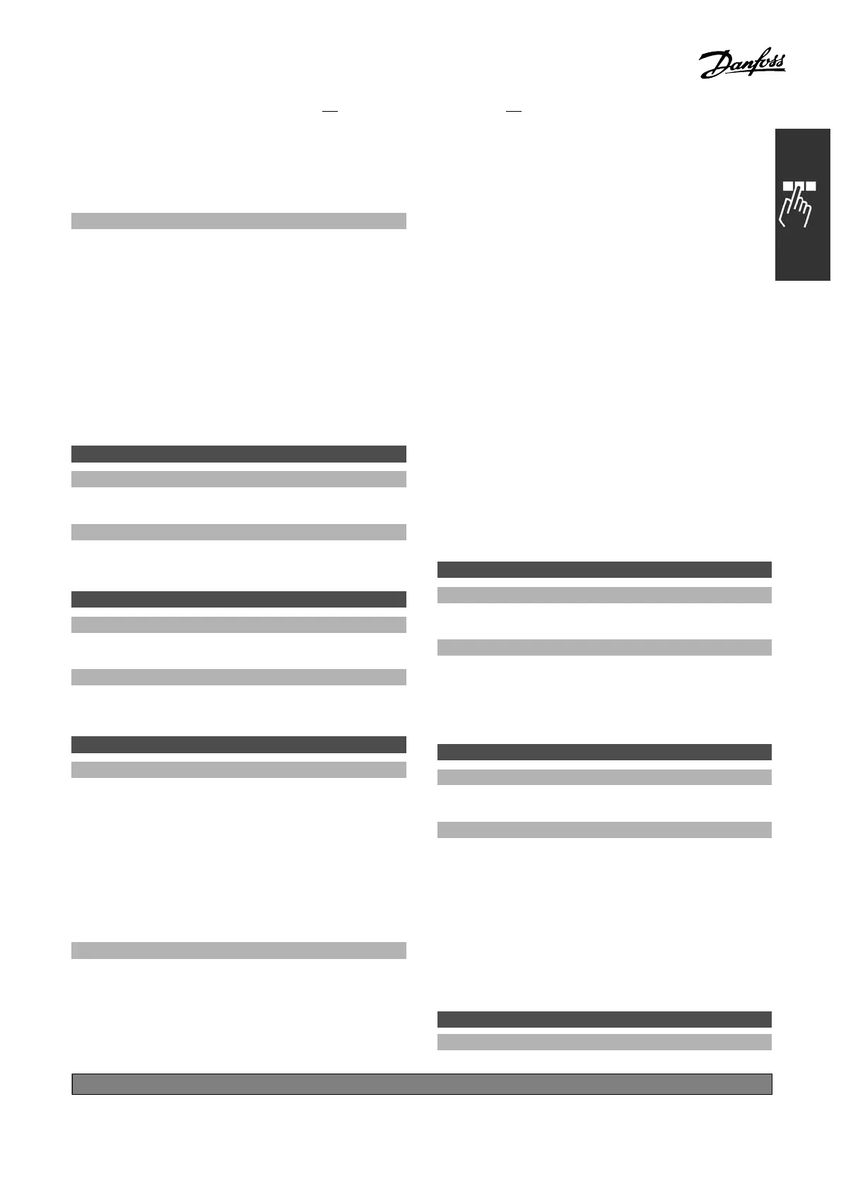 Page #169 background image