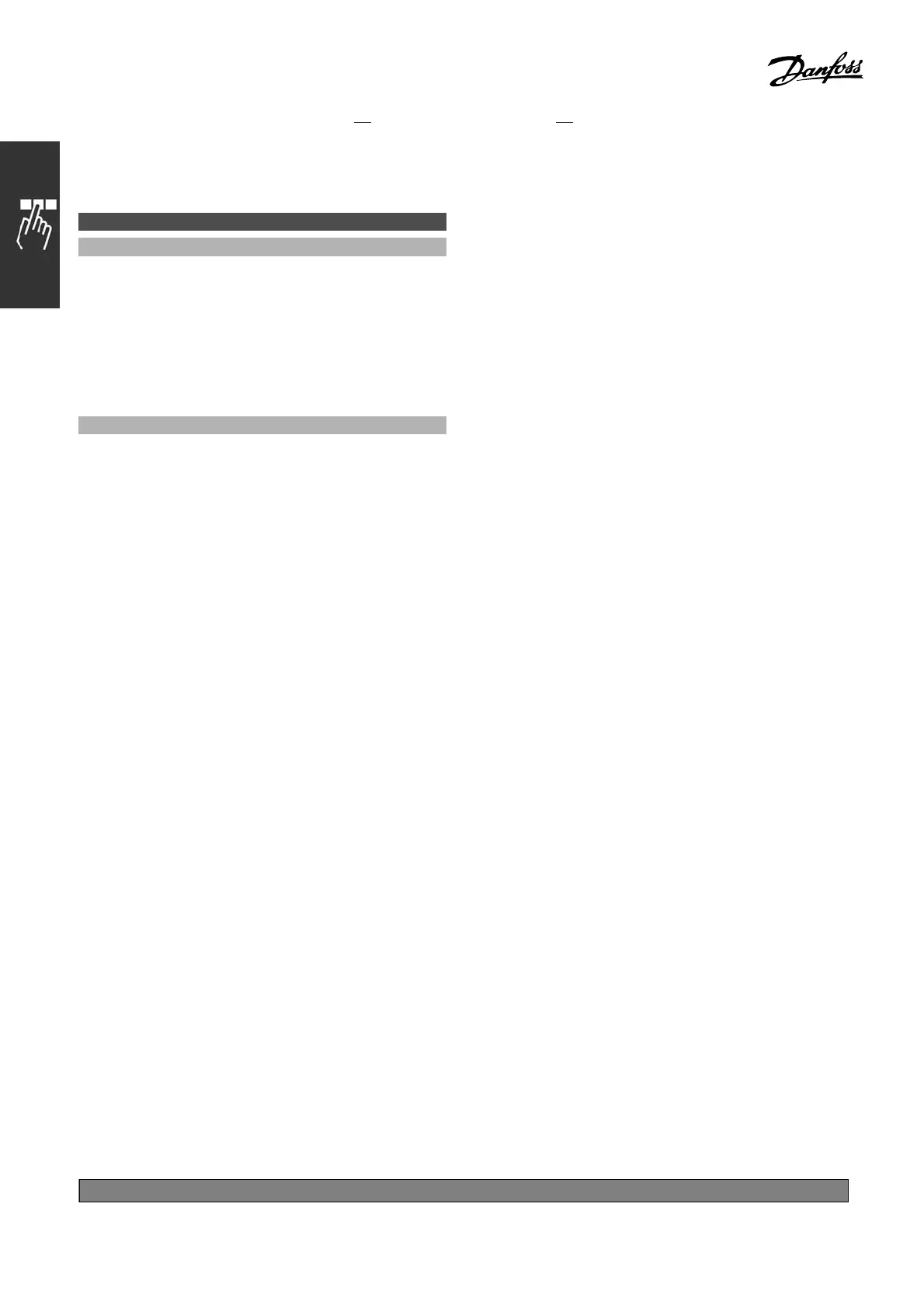 Page #172 background image