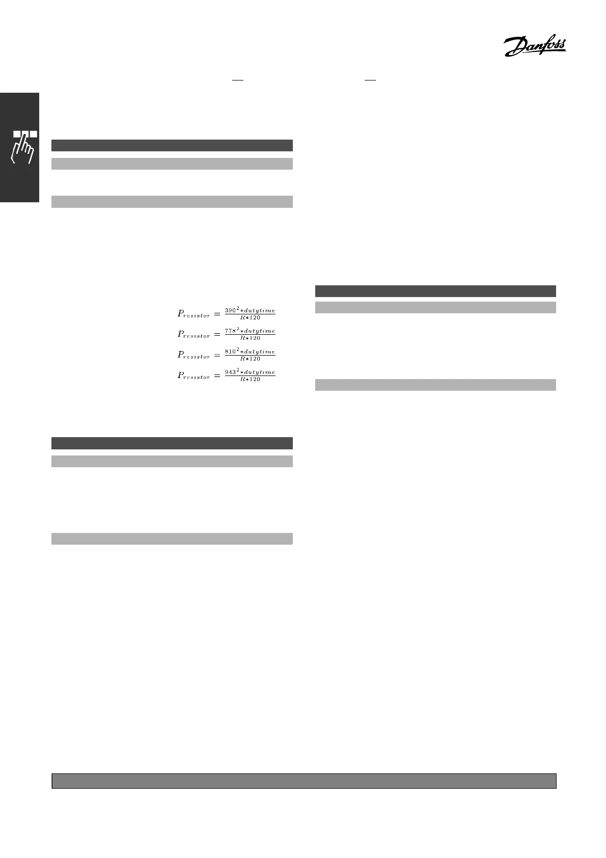 Page #174 background image