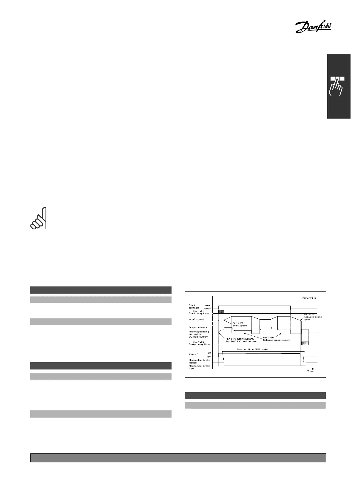 Page #175 background image