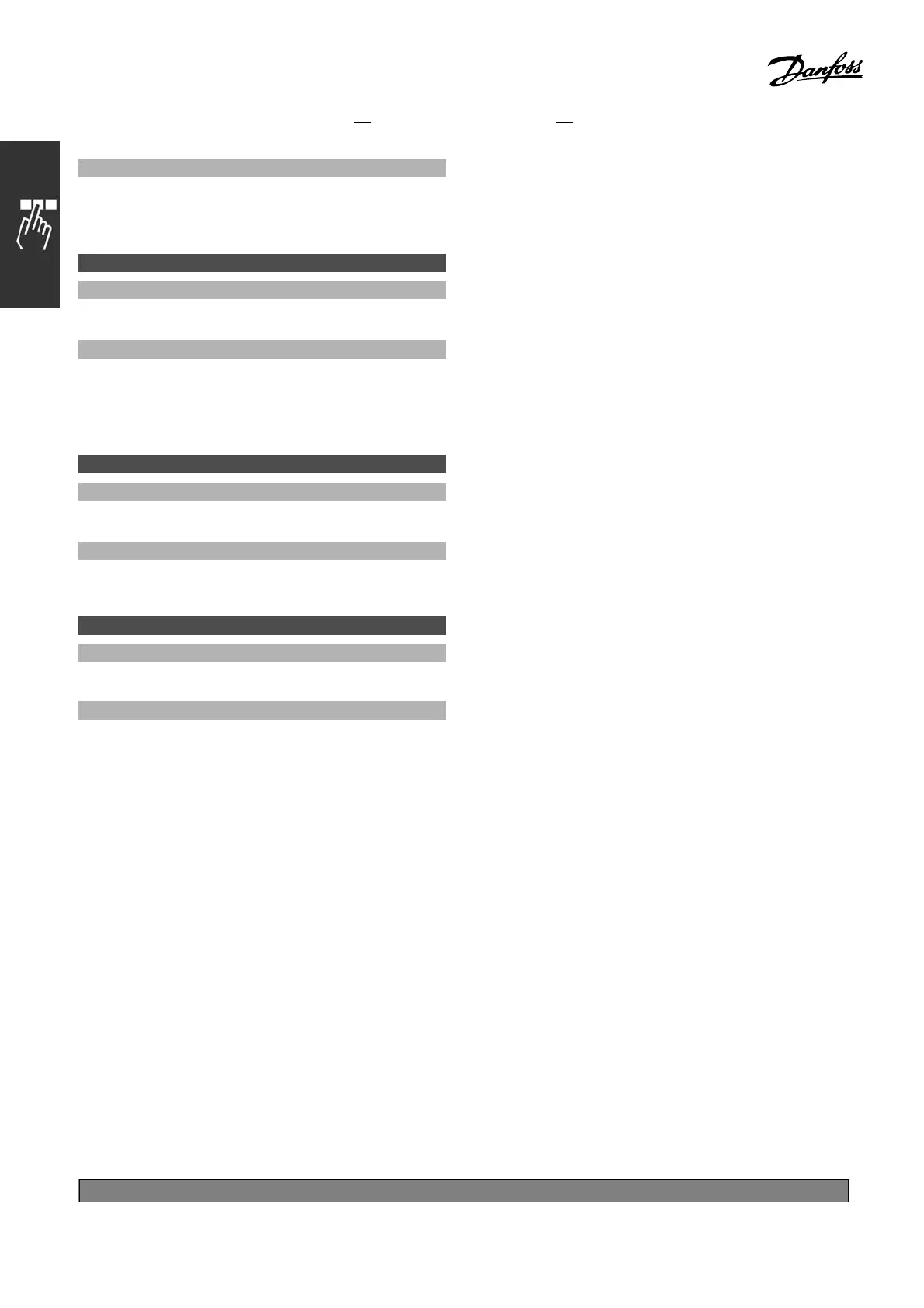Page #176 background image