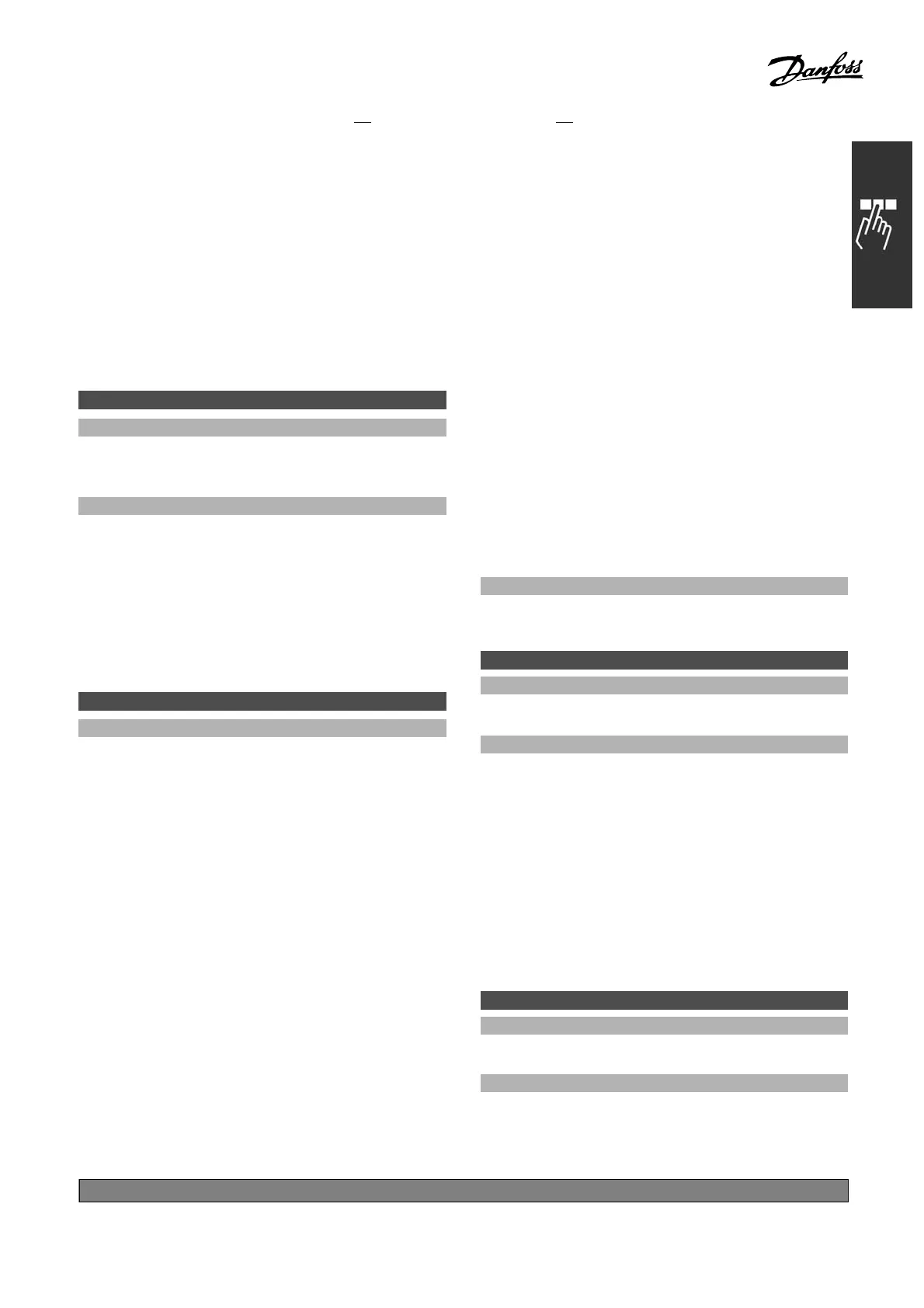 Page #177 background image