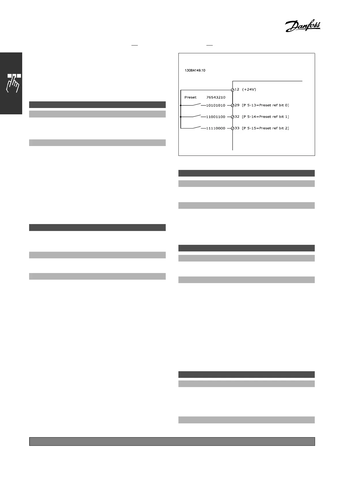 Page #178 background image