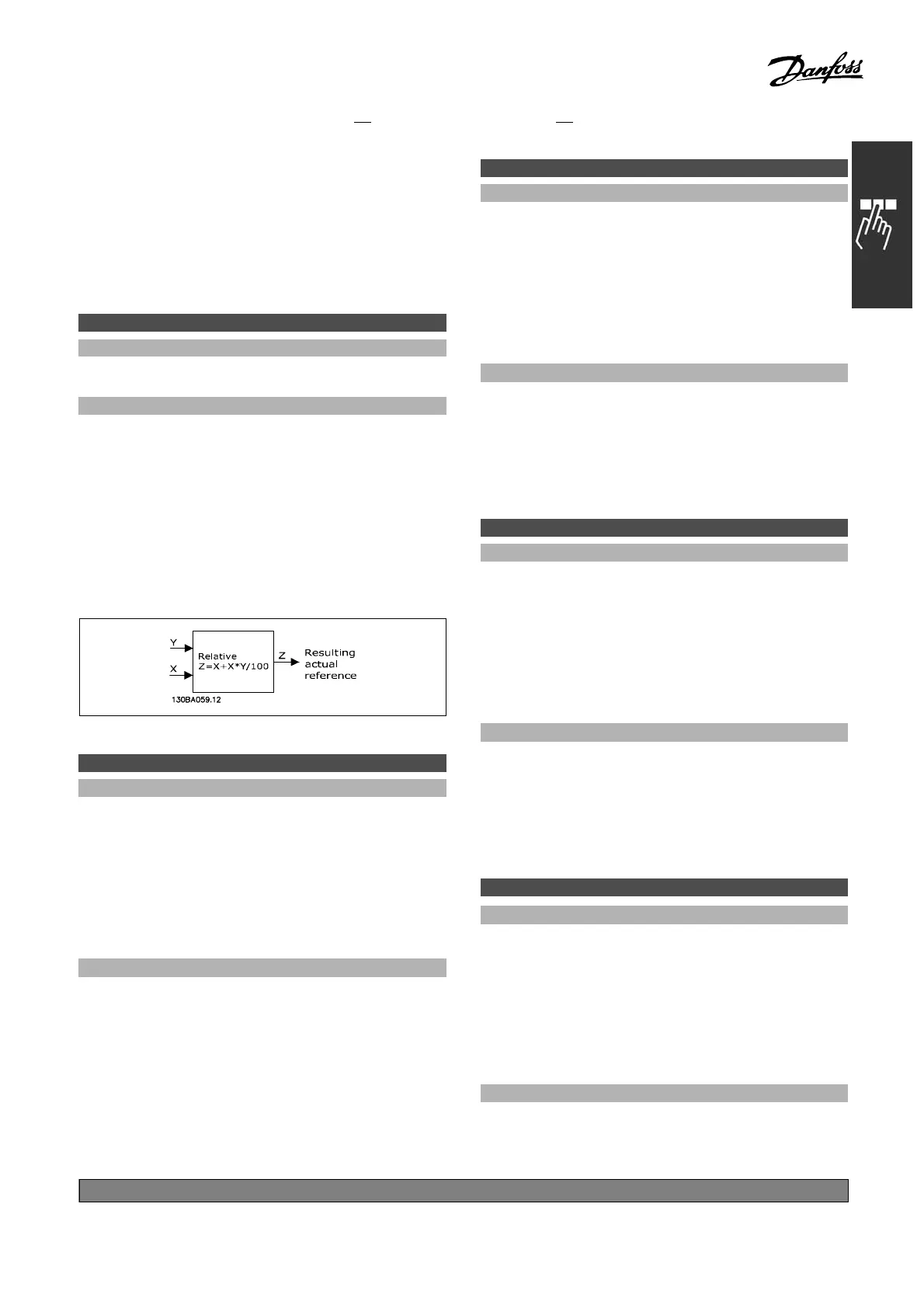 Page #179 background image
