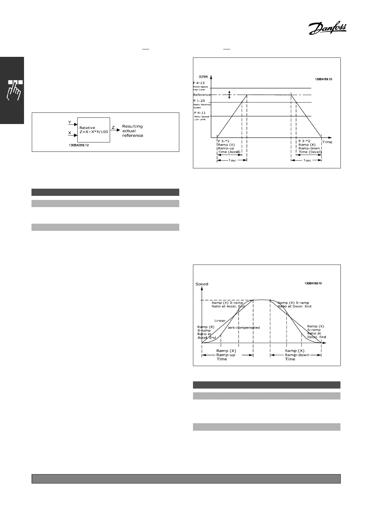 Page #180 background image