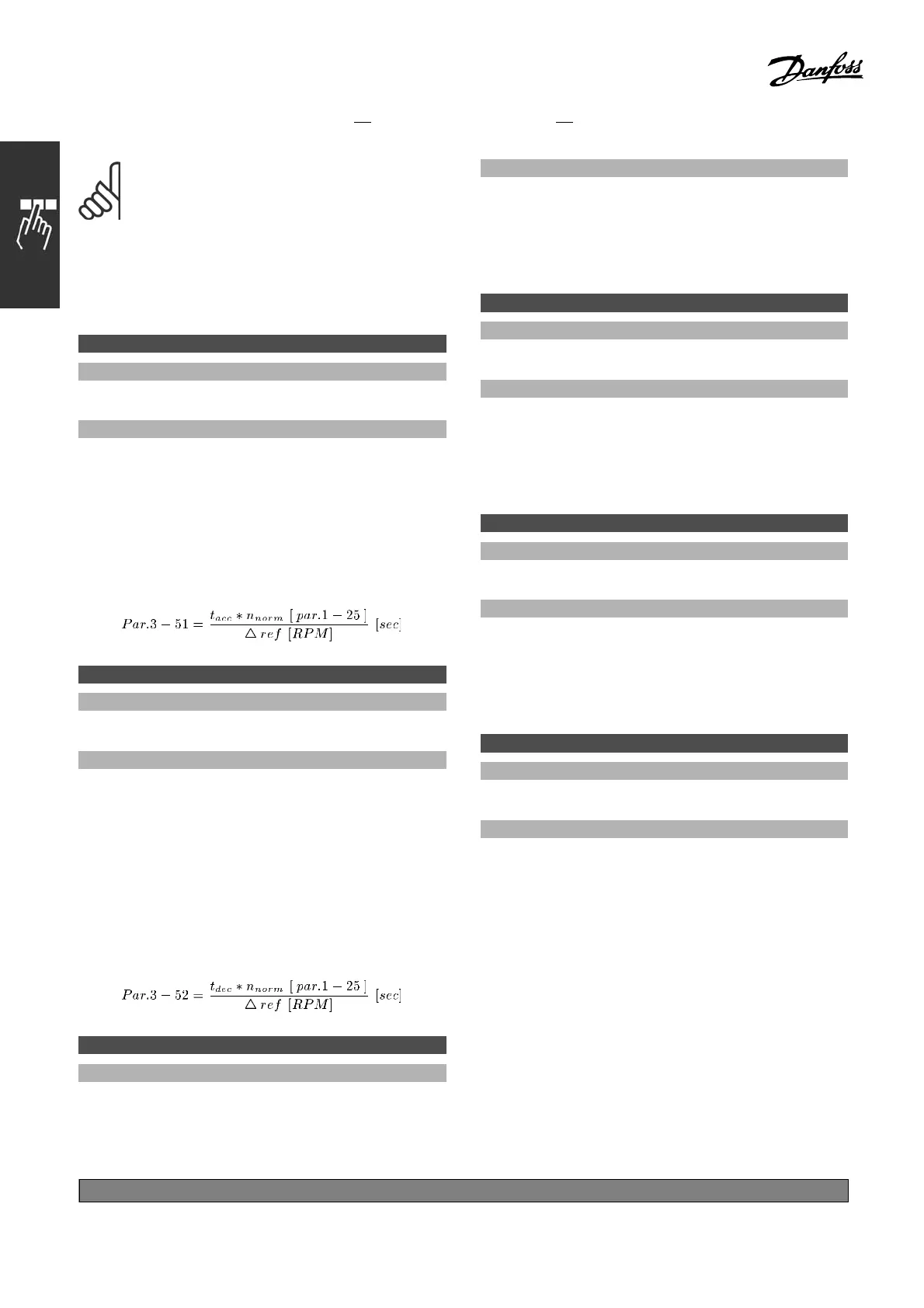 Page #182 background image
