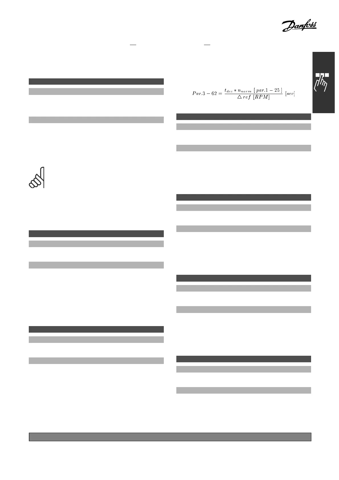 Page #183 background image
