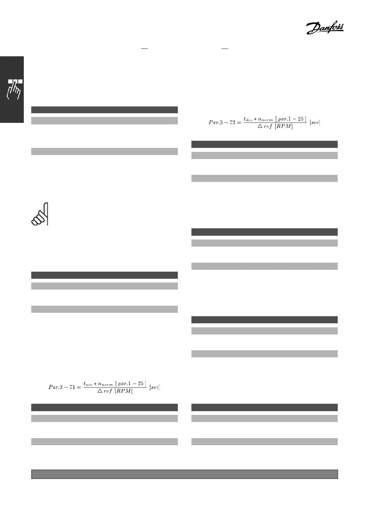 Page #184 background image