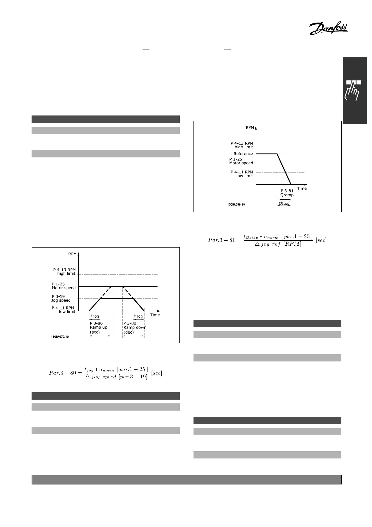 Page #185 background image