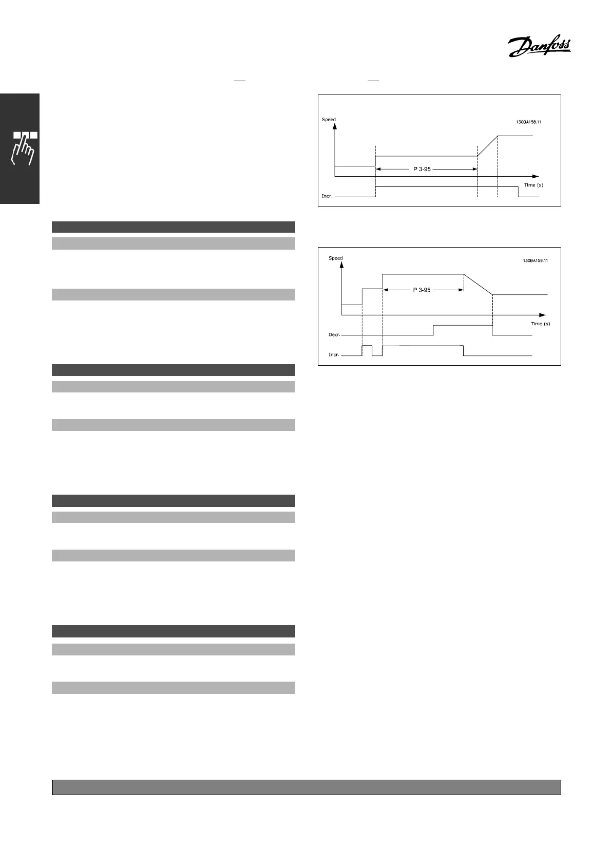 Page #186 background image