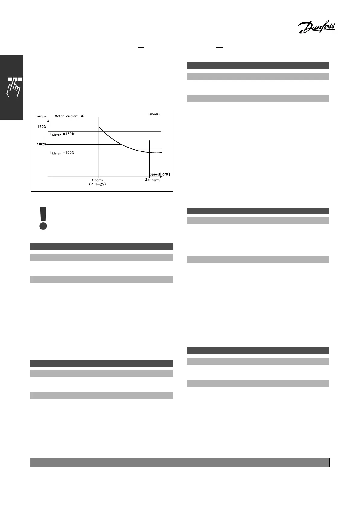 Page #188 background image
