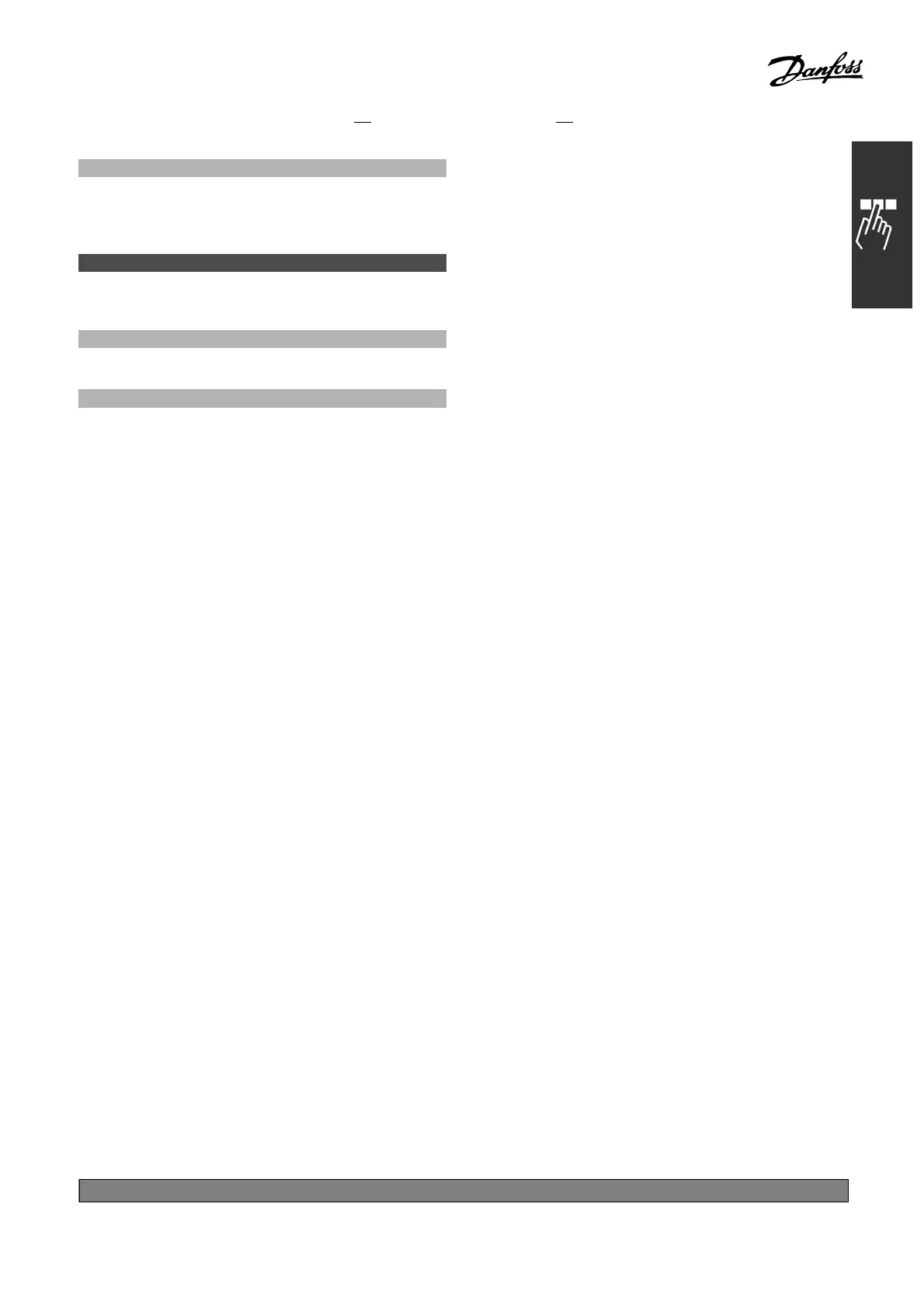 Page #191 background image