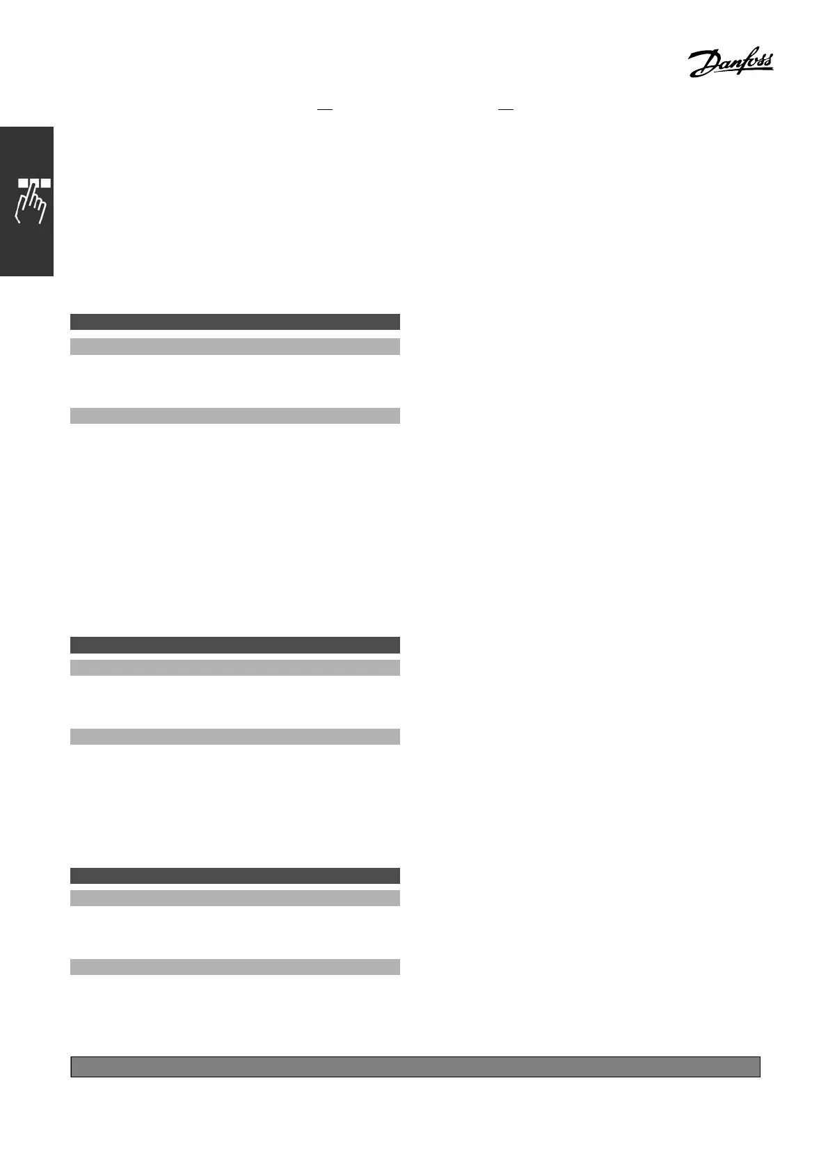 Page #192 background image
