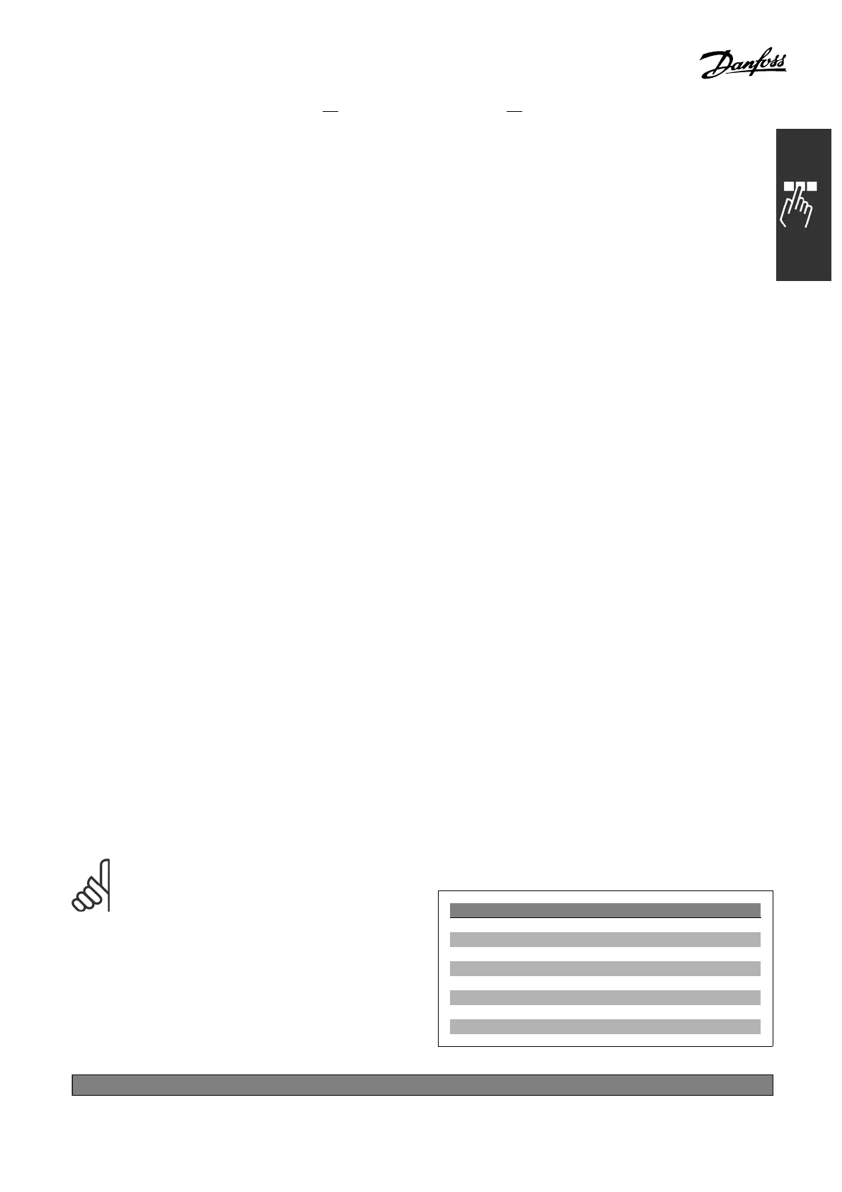 Page #193 background image