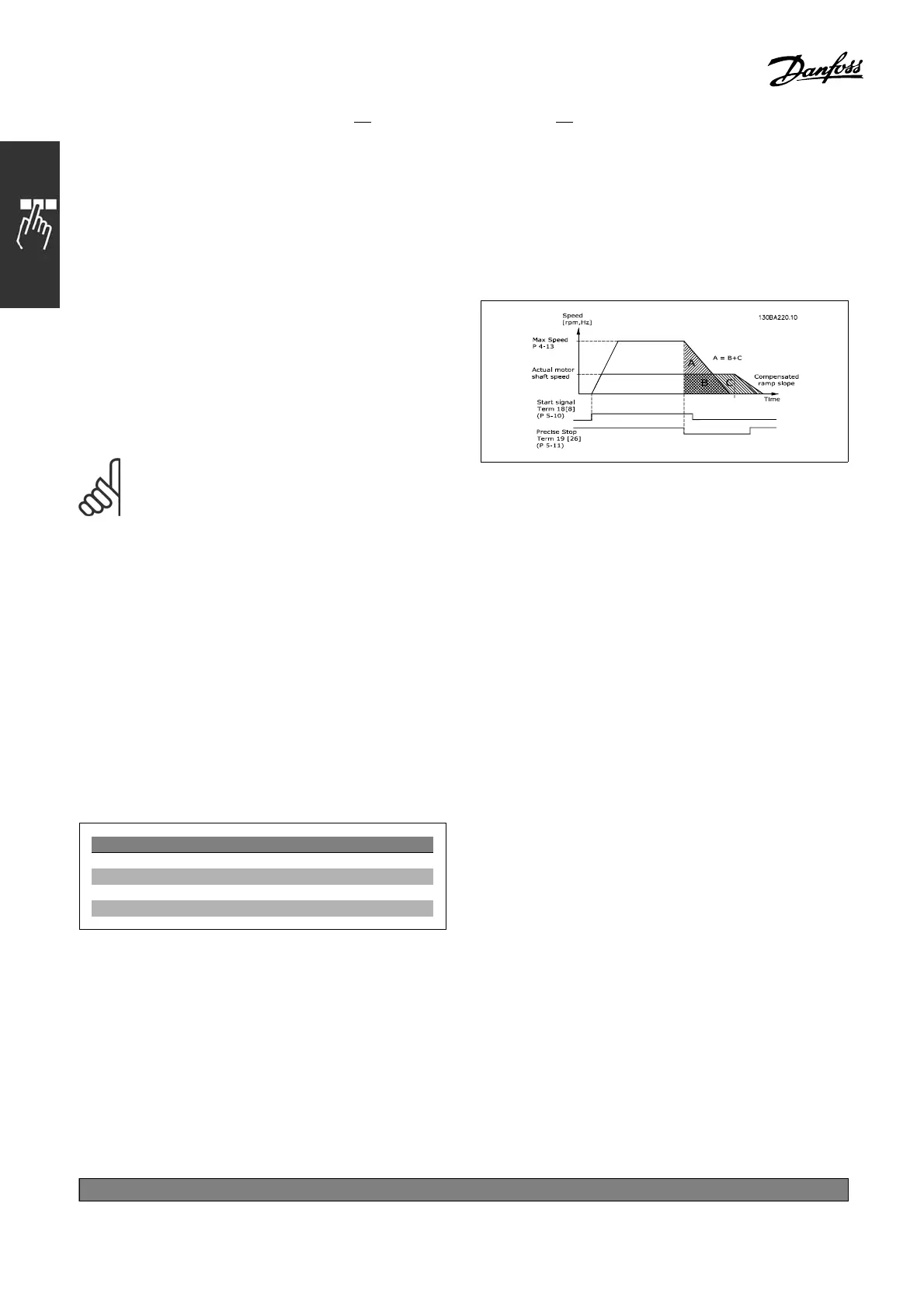 Page #194 background image